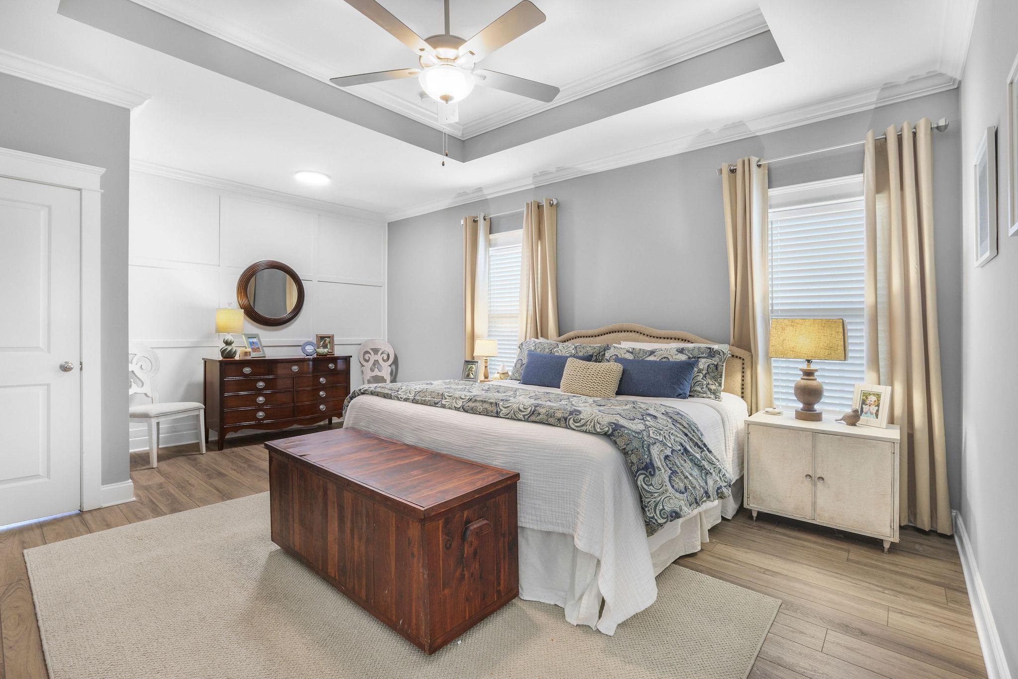435 Shepard Street Gulf Shores, AL 36542 - Photo 29 of 40