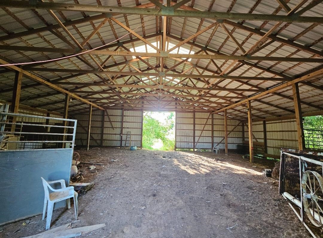 1624 Shiloh Road Covington, TN 38019 - Photo 8 of 9 Gallery Image 8