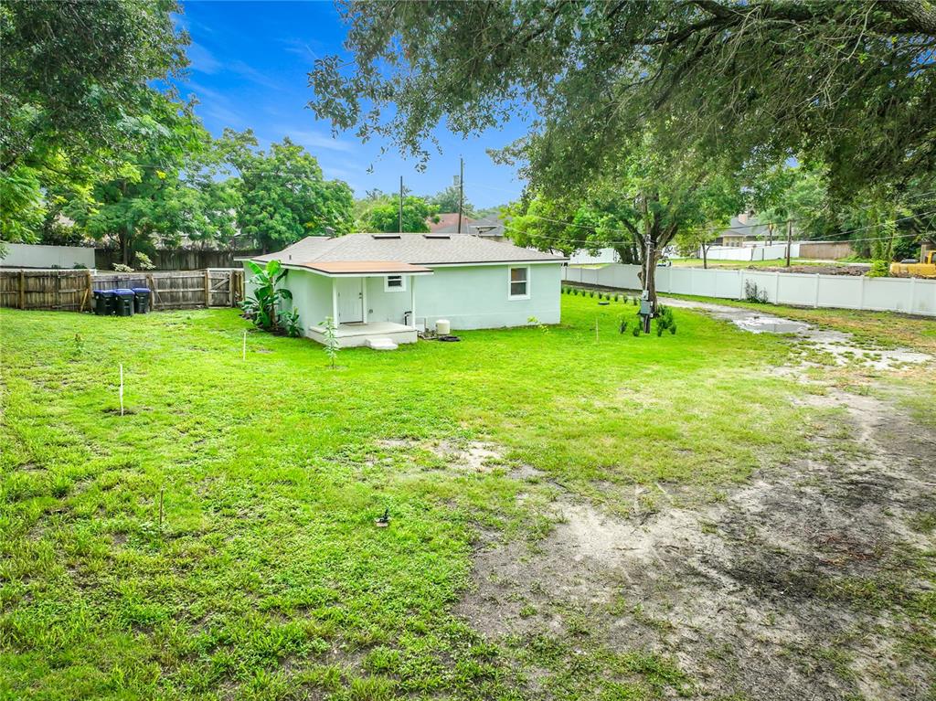 552 B C Terry Road Ocoee, FL 34761 - Photo 55 of 64 Gallery Image 55