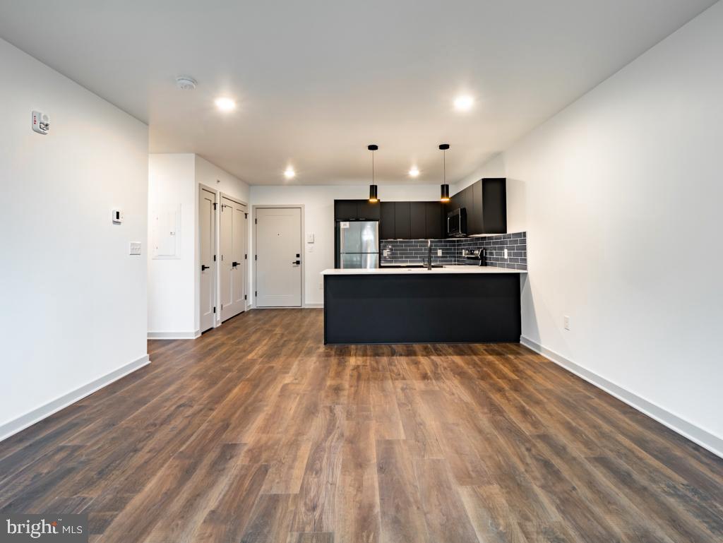 8327 Ridge Avenue, Unit 306 Philadelphia, PA 19128 - Photo 3 of 7