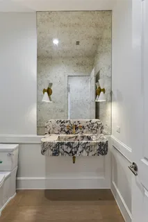 $2,895,000 | 8802 Lanell Lane, Houston, TX 77055