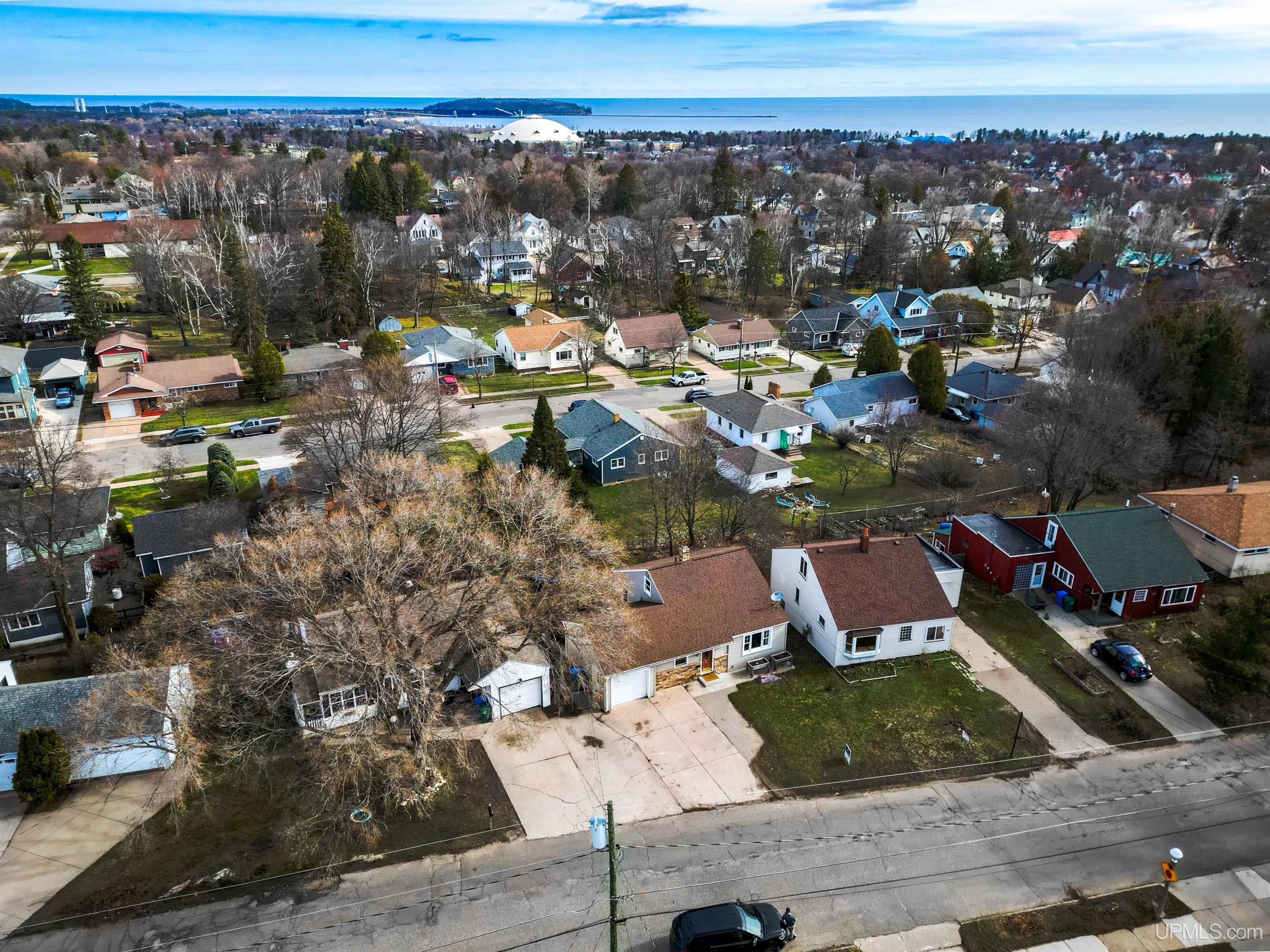434 West Ridge Street Marquette, MI 49855 - Photo 38 of 42 Gallery Image 38