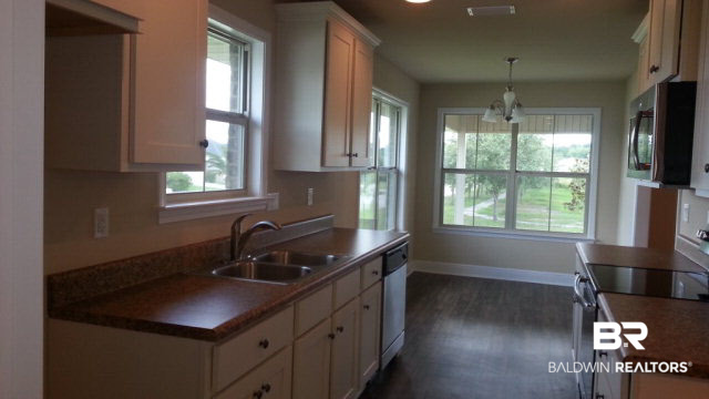22506 Tranquil Lane Foley, AL 36535 - Photo 11 of 31 Gallery Image 11
