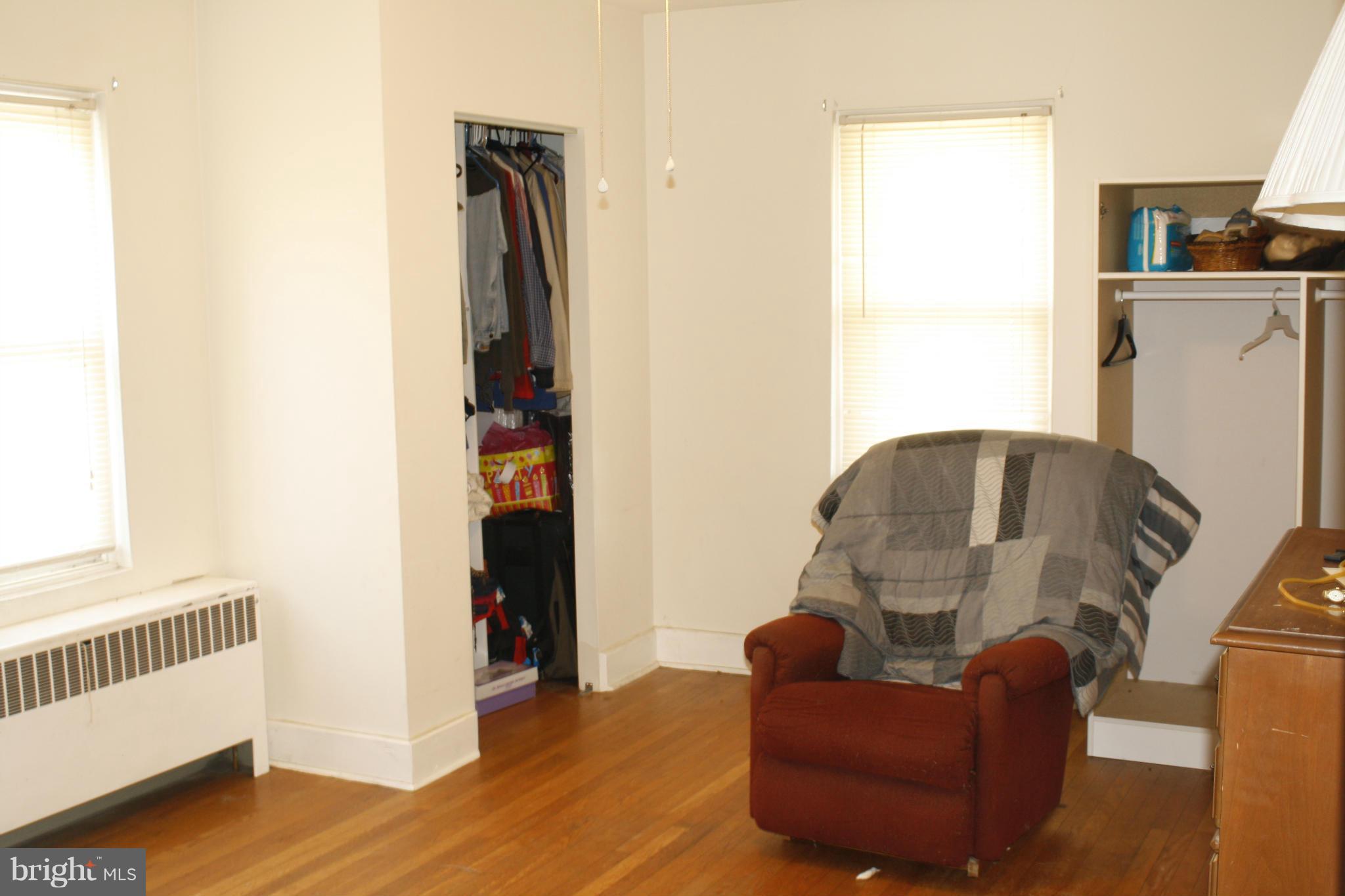 8409 Philadelphia Road Baltimore, MD 21237 - Photo 6 of 21 Bedroom