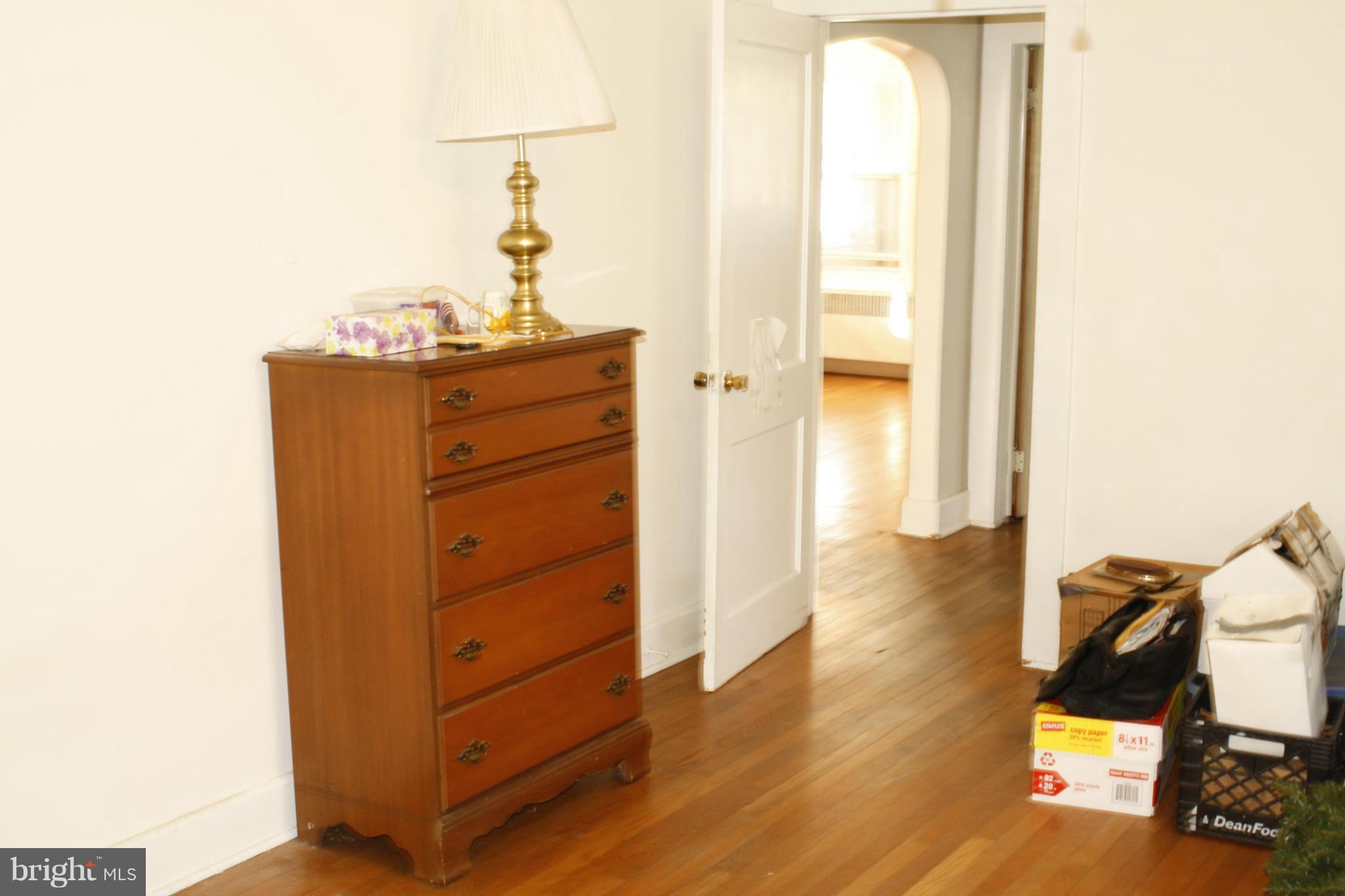 8409 Philadelphia Road Baltimore, MD 21237 - Photo 7 of 21 Bedroom