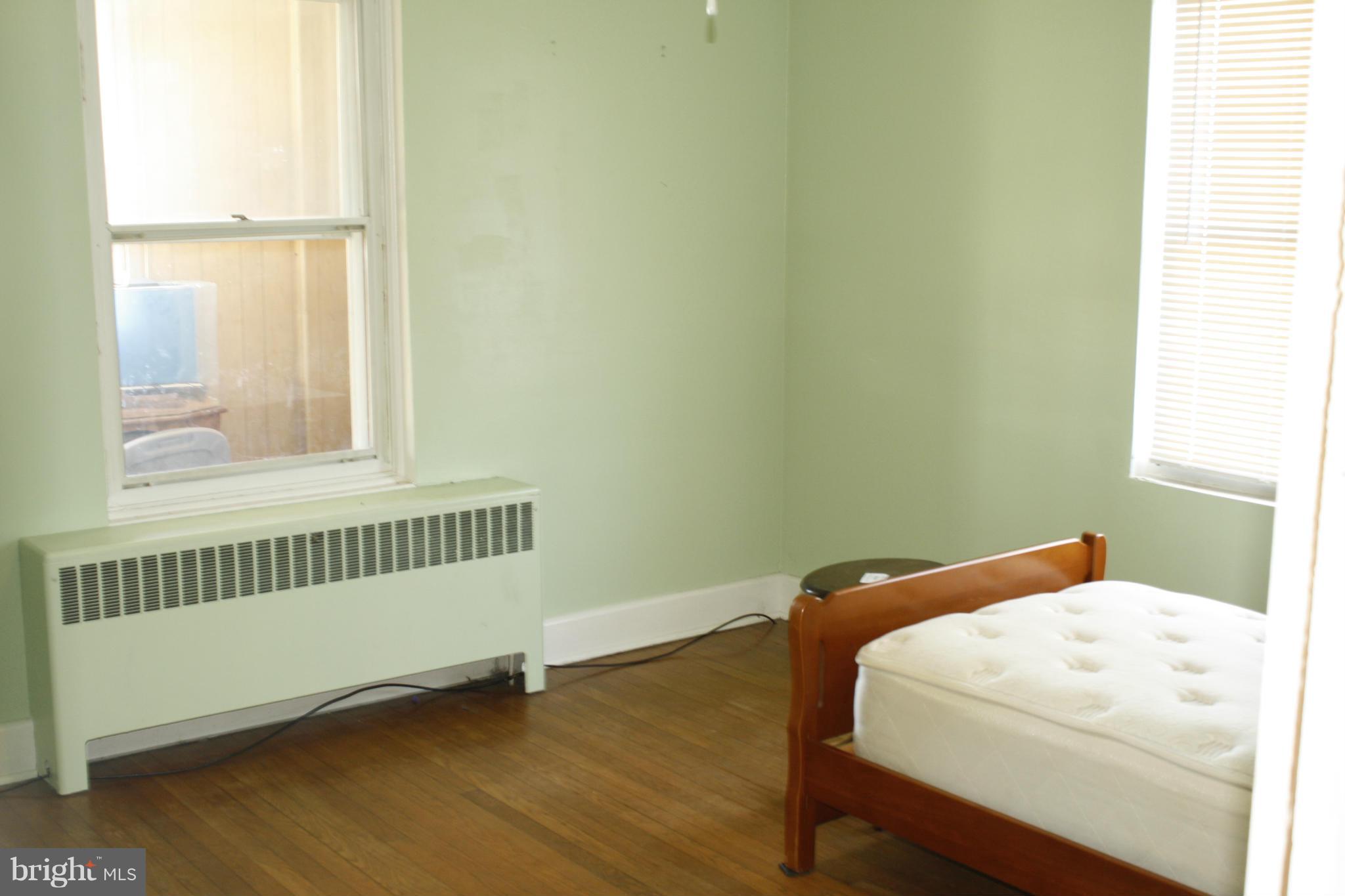 8409 Philadelphia Road Baltimore, MD 21237 - Photo 9 of 21 Bedroom