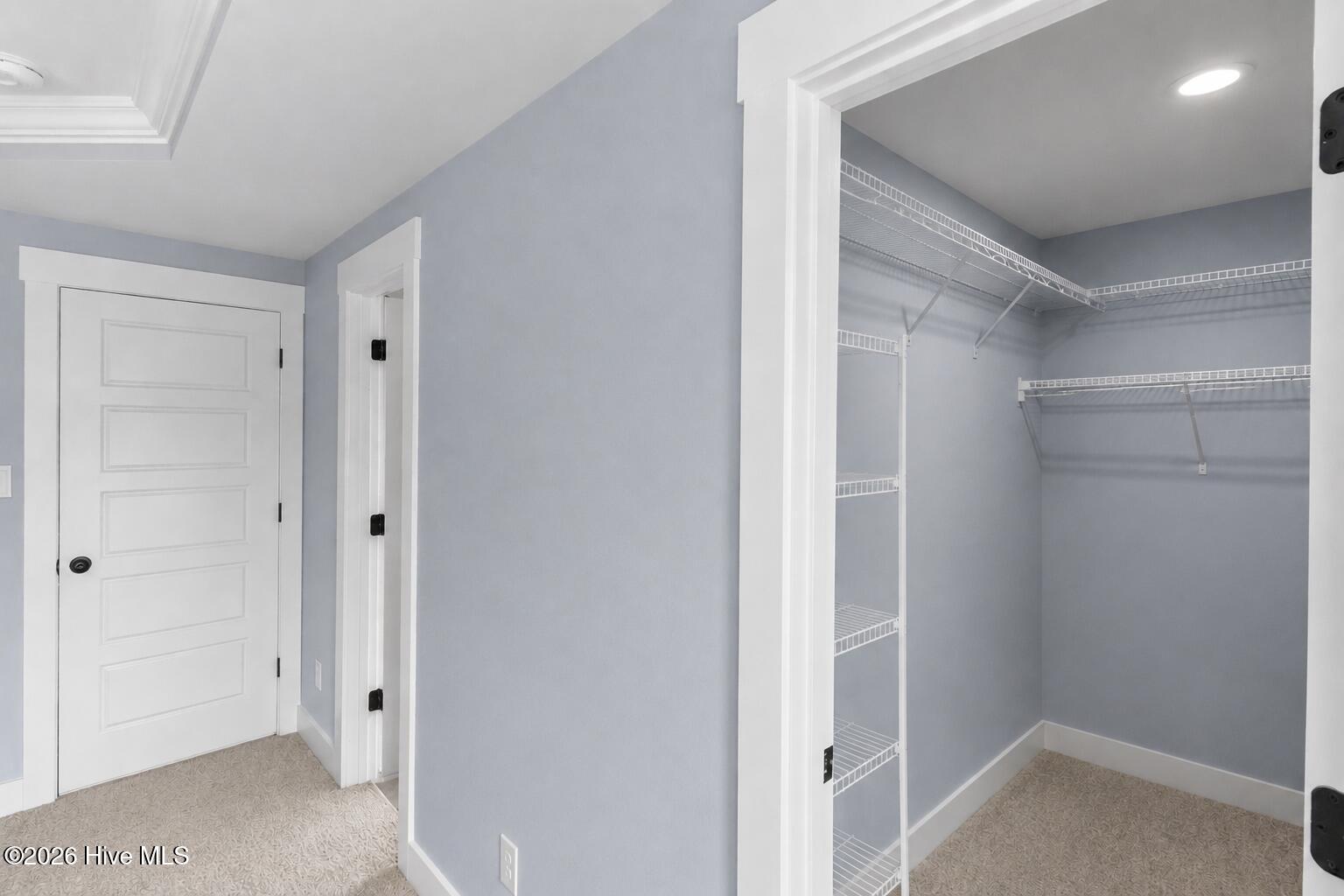 64 Cindy Road Richlands, NC 28574 - Photo 19 of 35 Gallery Image 19