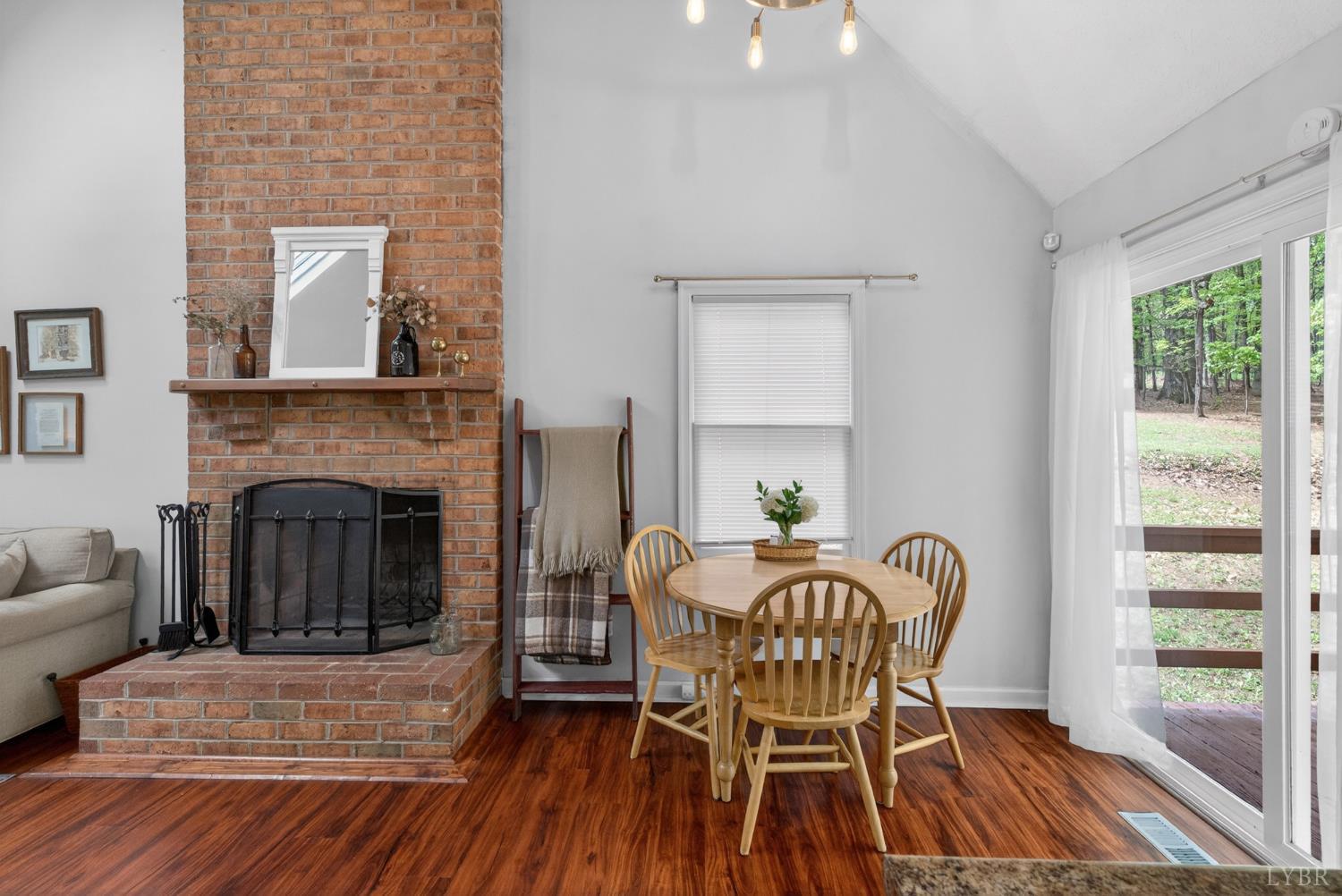 107 Fox Hollow Road Lynchburg, VA 24503 - Photo 11 of 57