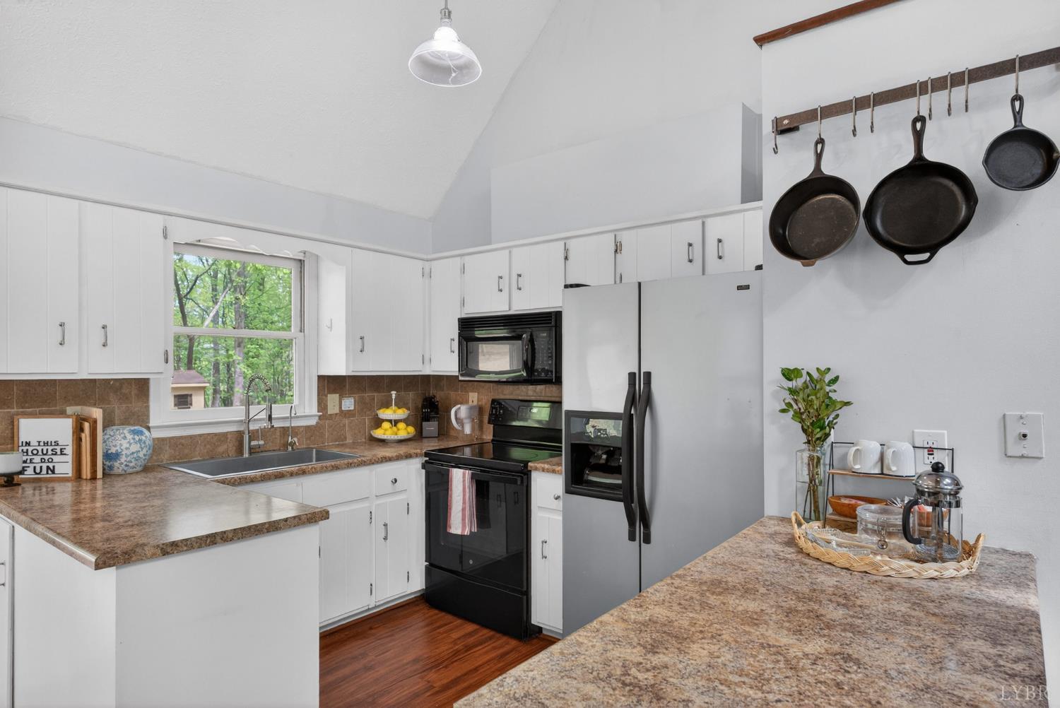 107 Fox Hollow Road Lynchburg, VA 24503 - Photo 12 of 57