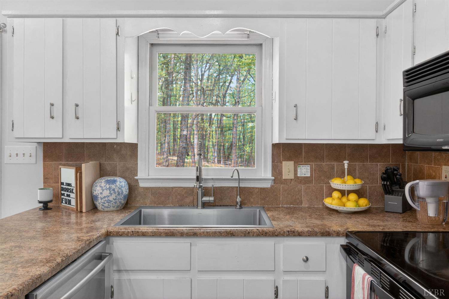 107 Fox Hollow Road Lynchburg, VA 24503 - Photo 13 of 57