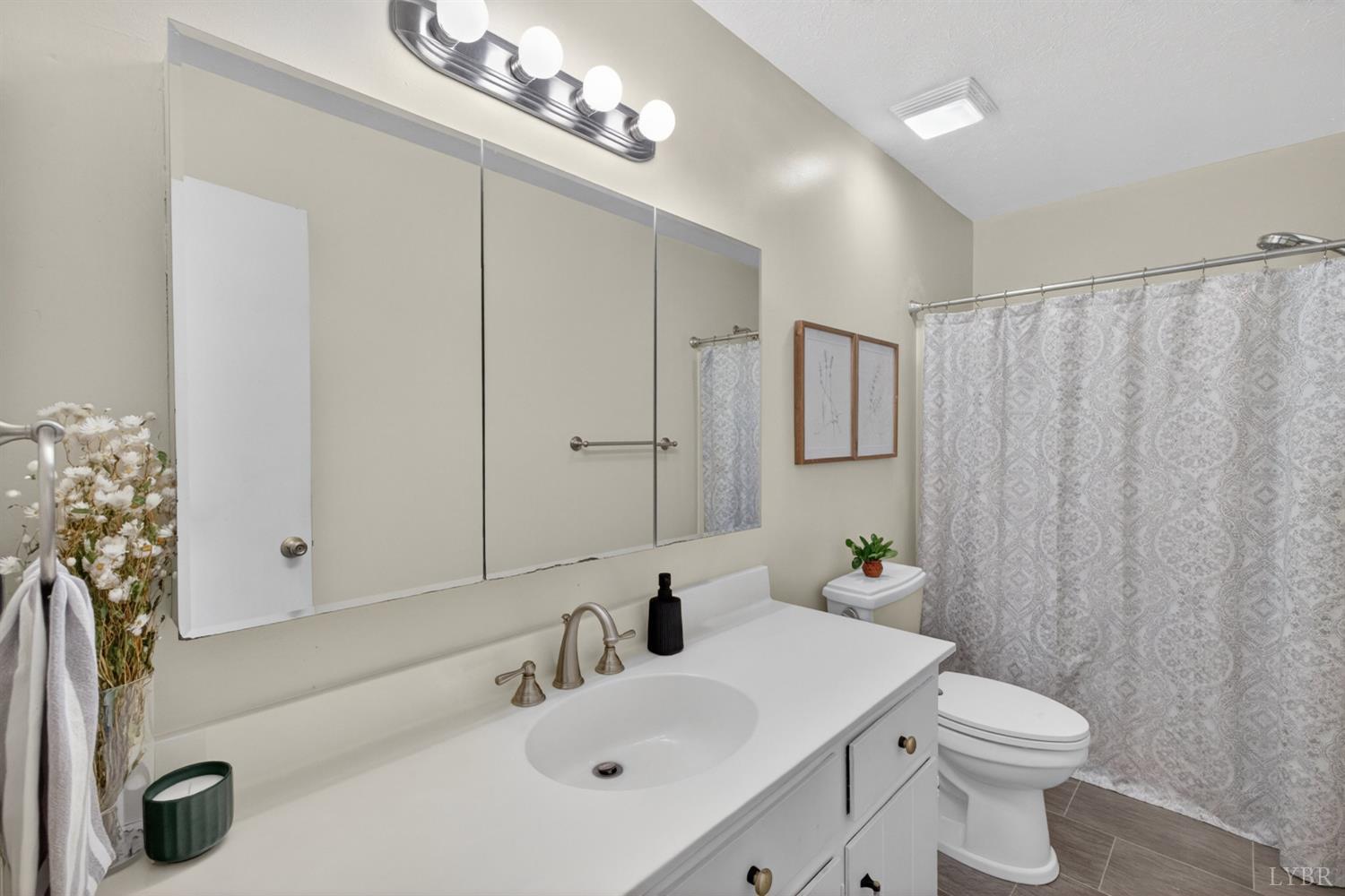 107 Fox Hollow Road Lynchburg, VA 24503 - Photo 17 of 57