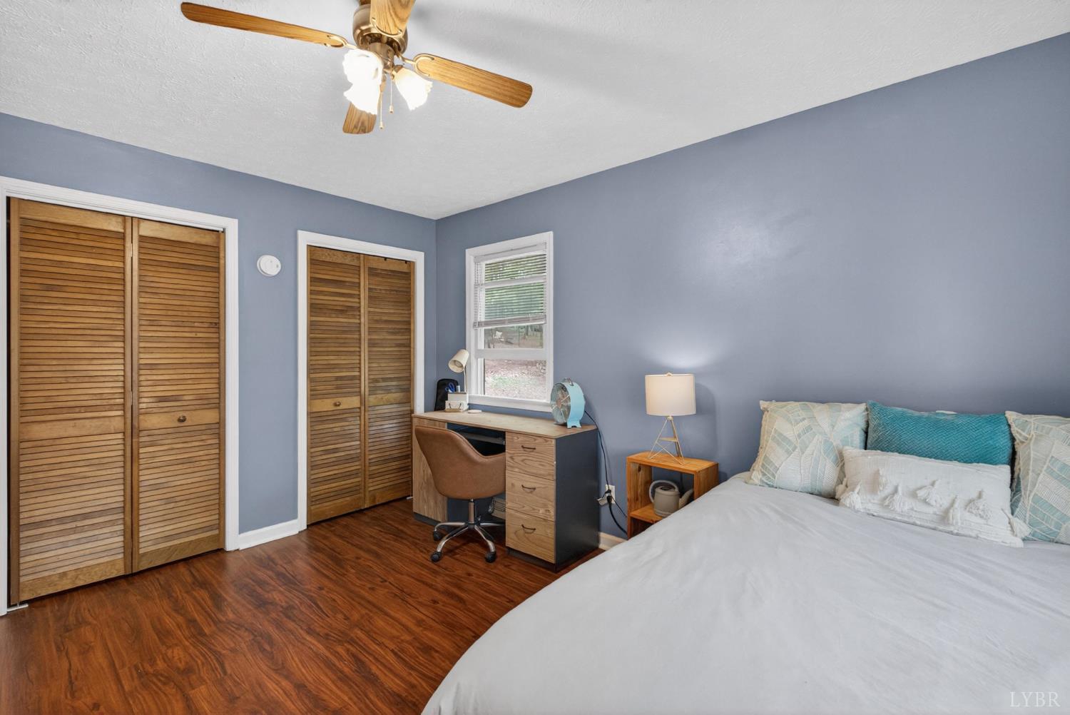 107 Fox Hollow Road Lynchburg, VA 24503 - Photo 19 of 57