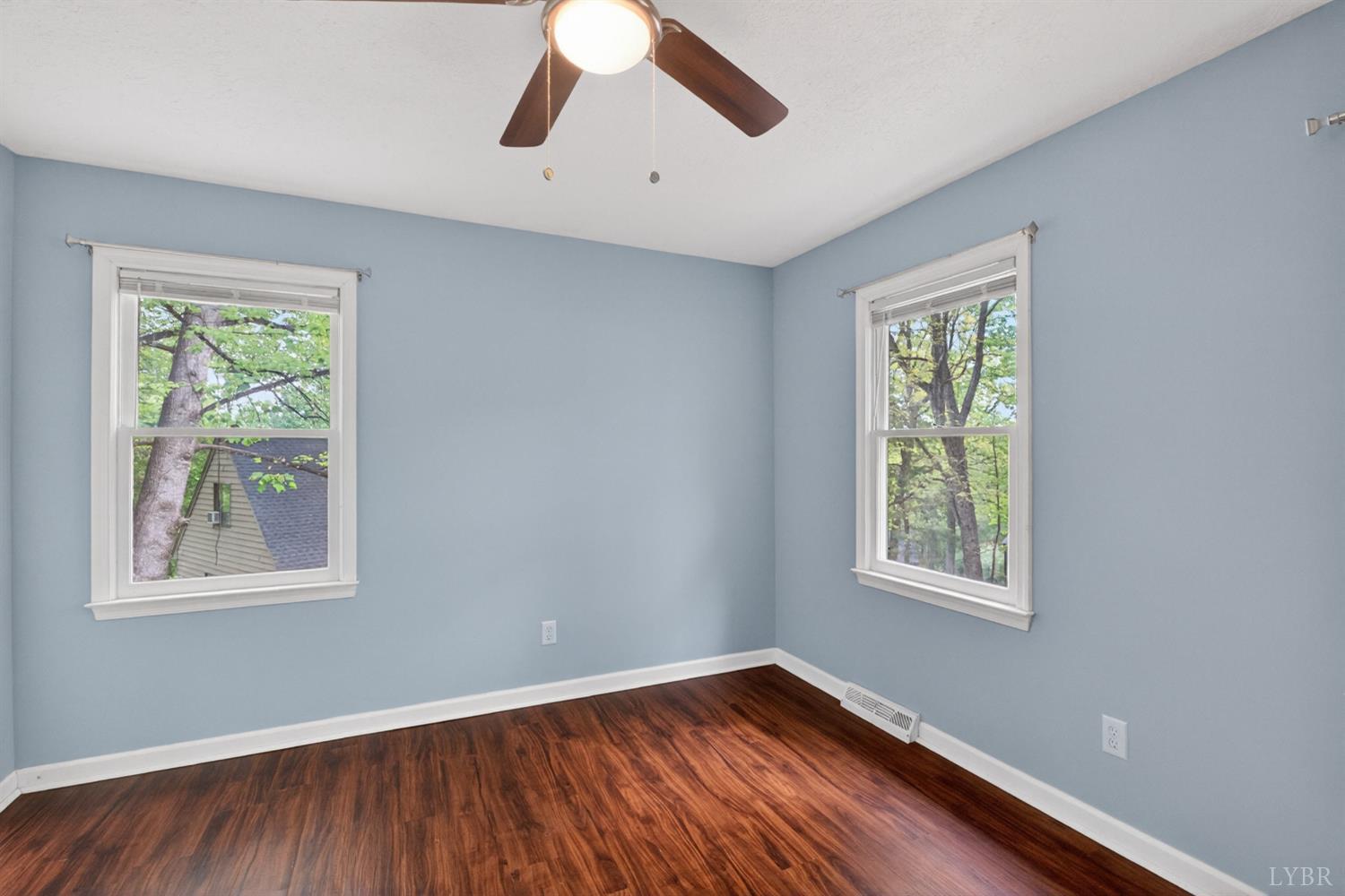 107 Fox Hollow Road Lynchburg, VA 24503 - Photo 20 of 57