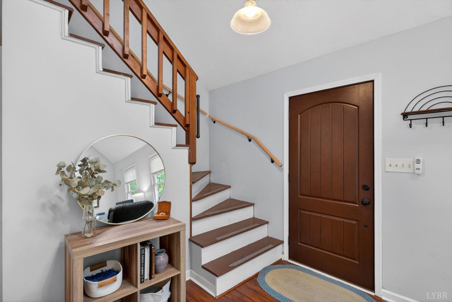 107 Fox Hollow Road Lynchburg, VA 24503 - Photo 2 of 57