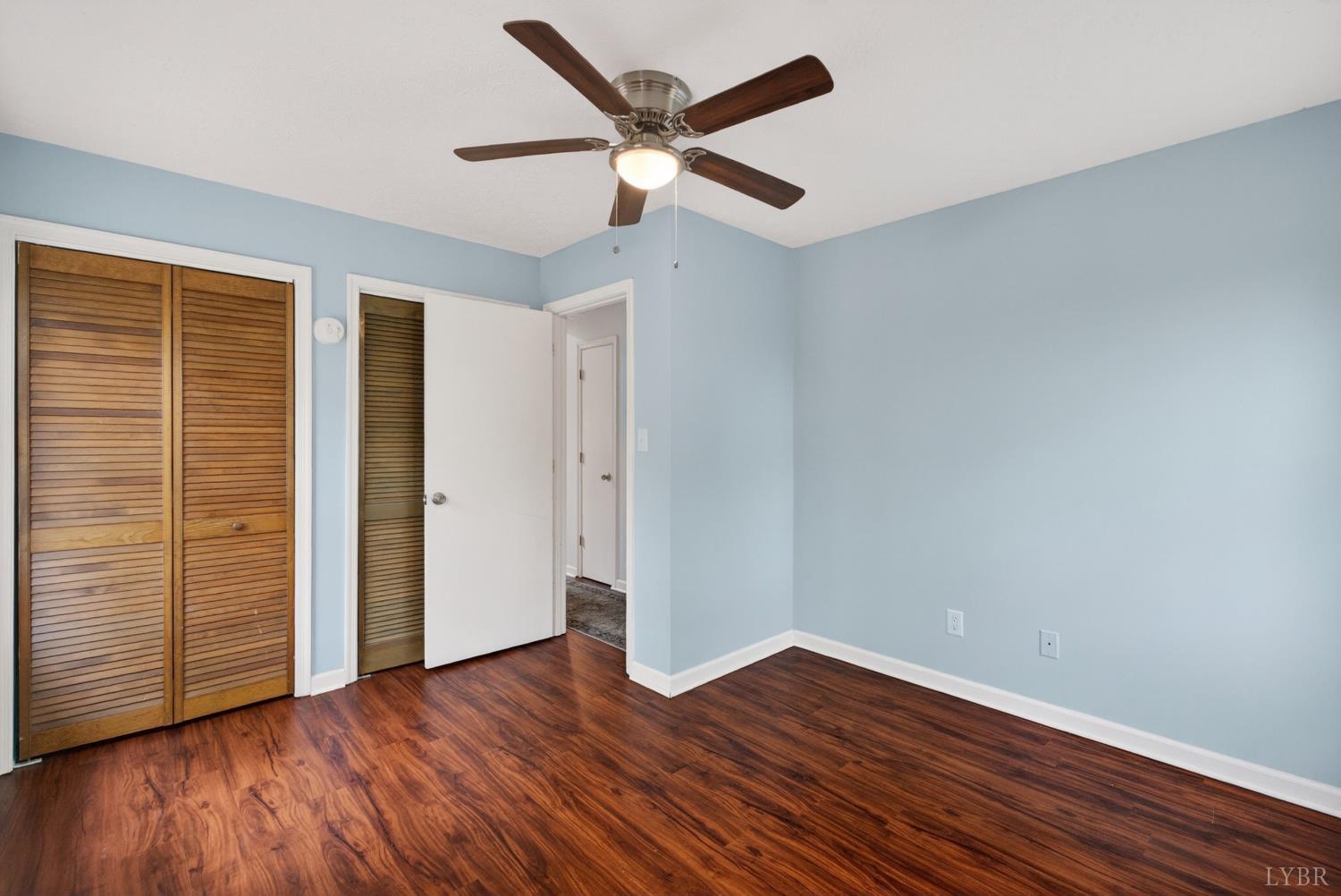 107 Fox Hollow Road Lynchburg, VA 24503 - Photo 21 of 57