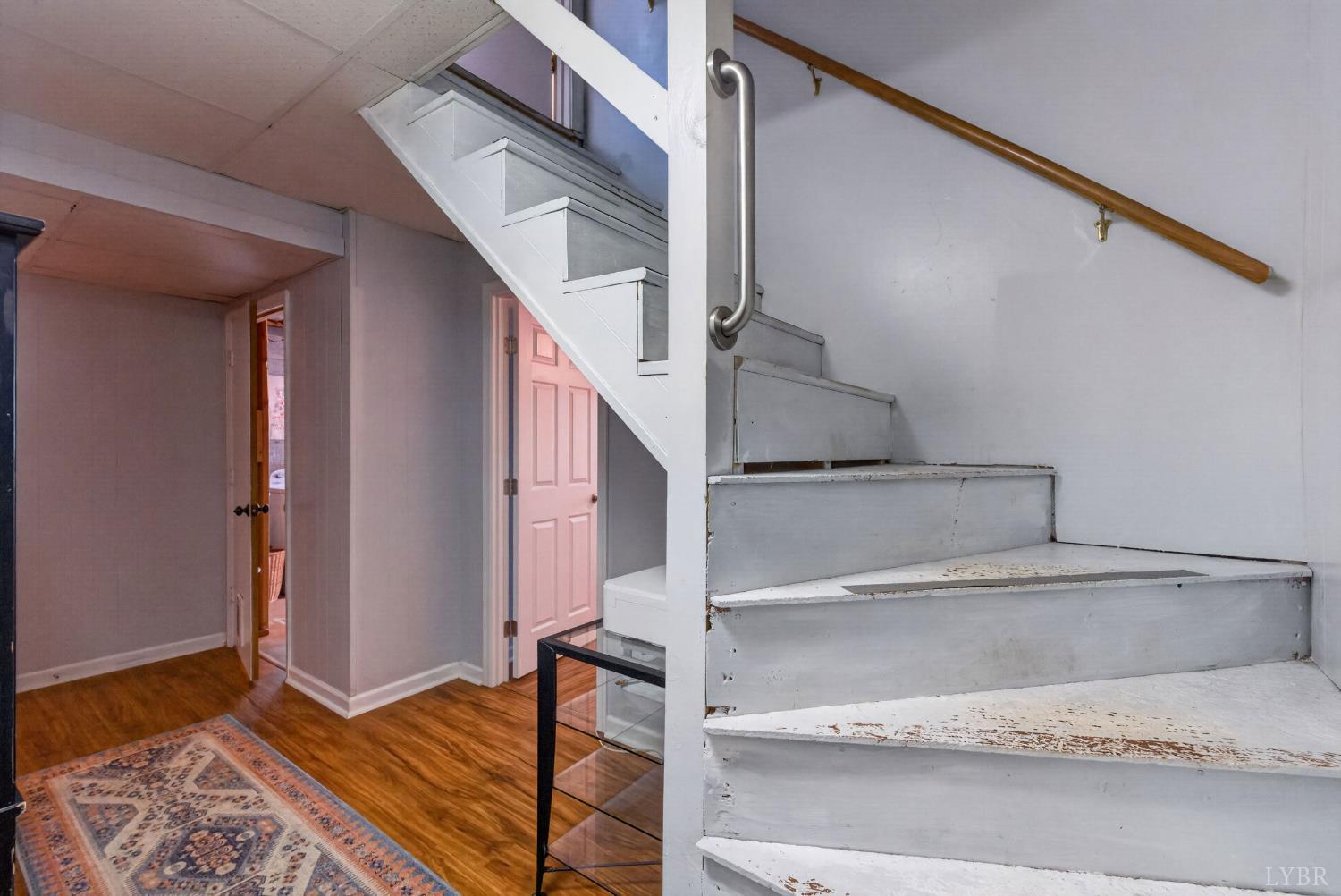 107 Fox Hollow Road Lynchburg, VA 24503 - Photo 22 of 57