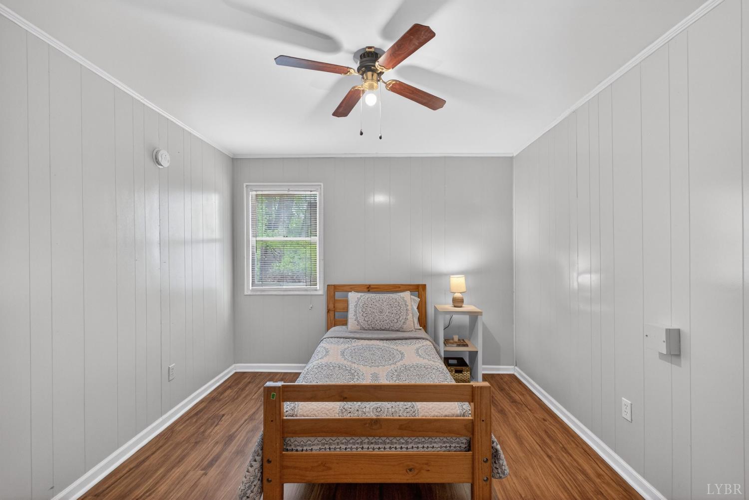 107 Fox Hollow Road Lynchburg, VA 24503 - Photo 23 of 57