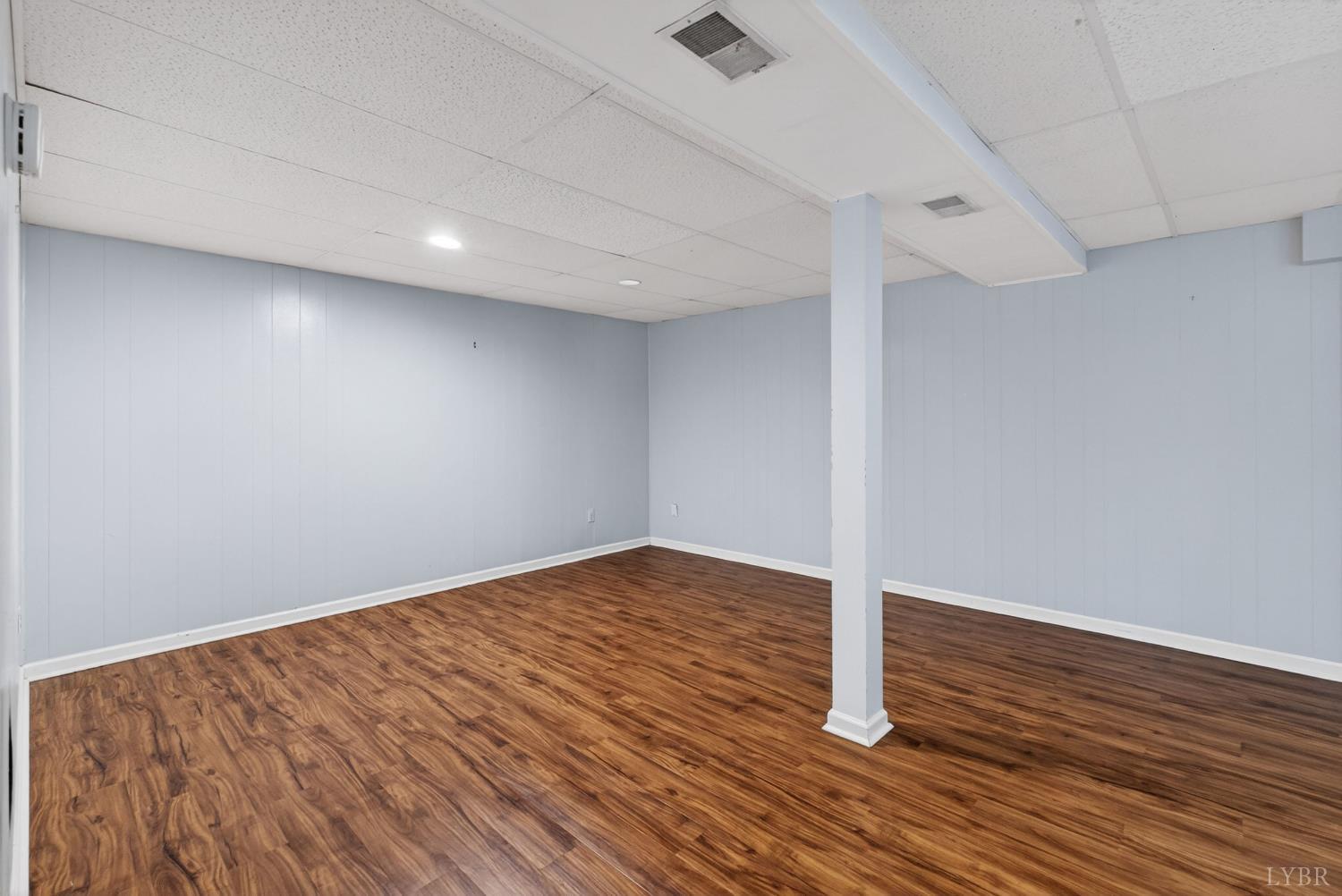 107 Fox Hollow Road Lynchburg, VA 24503 - Photo 28 of 57