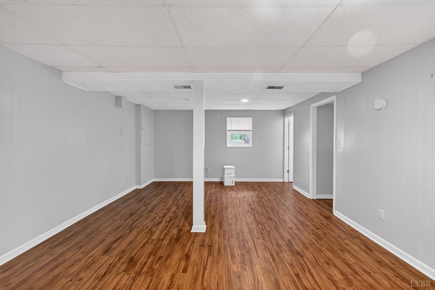 107 Fox Hollow Road Lynchburg, VA 24503 - Photo 29 of 57