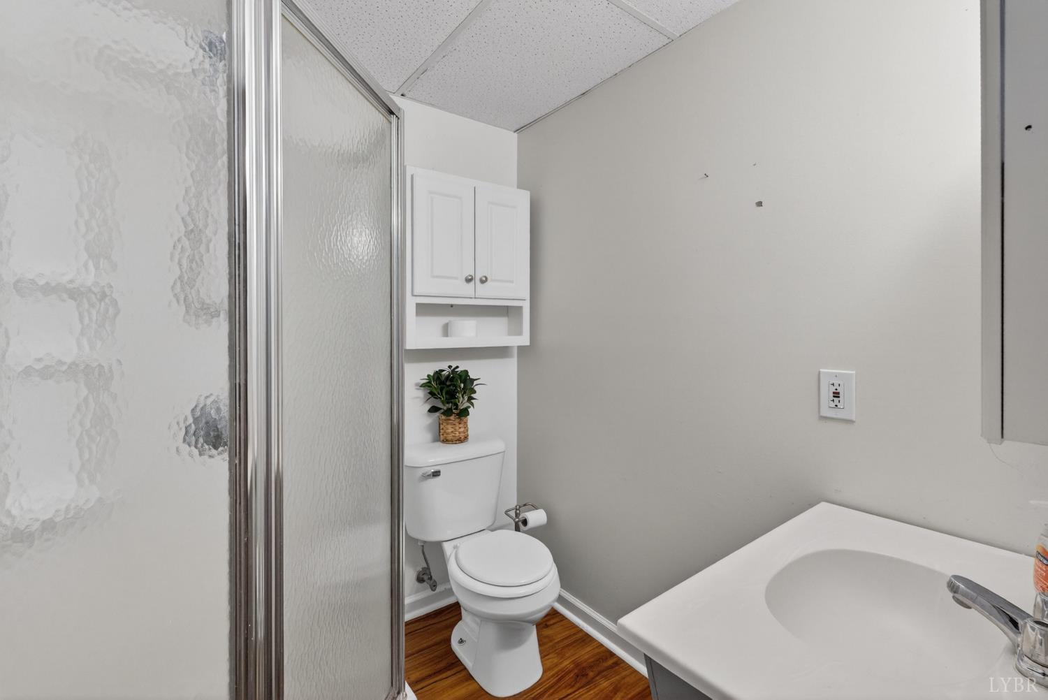 107 Fox Hollow Road Lynchburg, VA 24503 - Photo 30 of 57