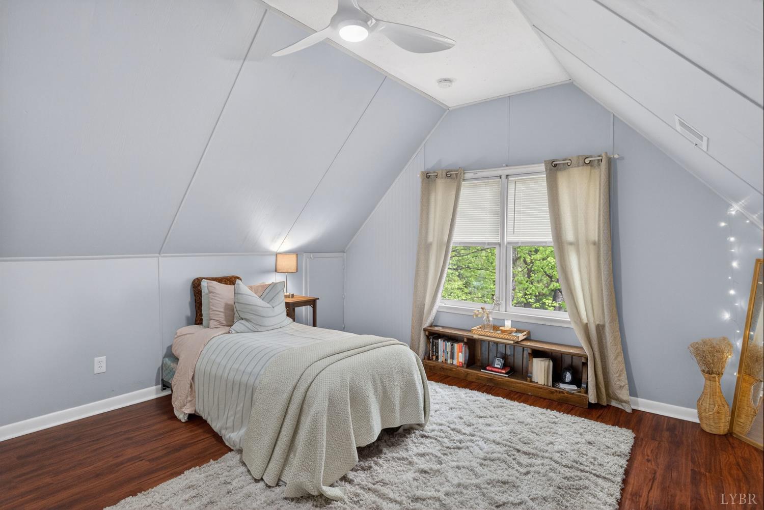 107 Fox Hollow Road Lynchburg, VA 24503 - Photo 3 of 57