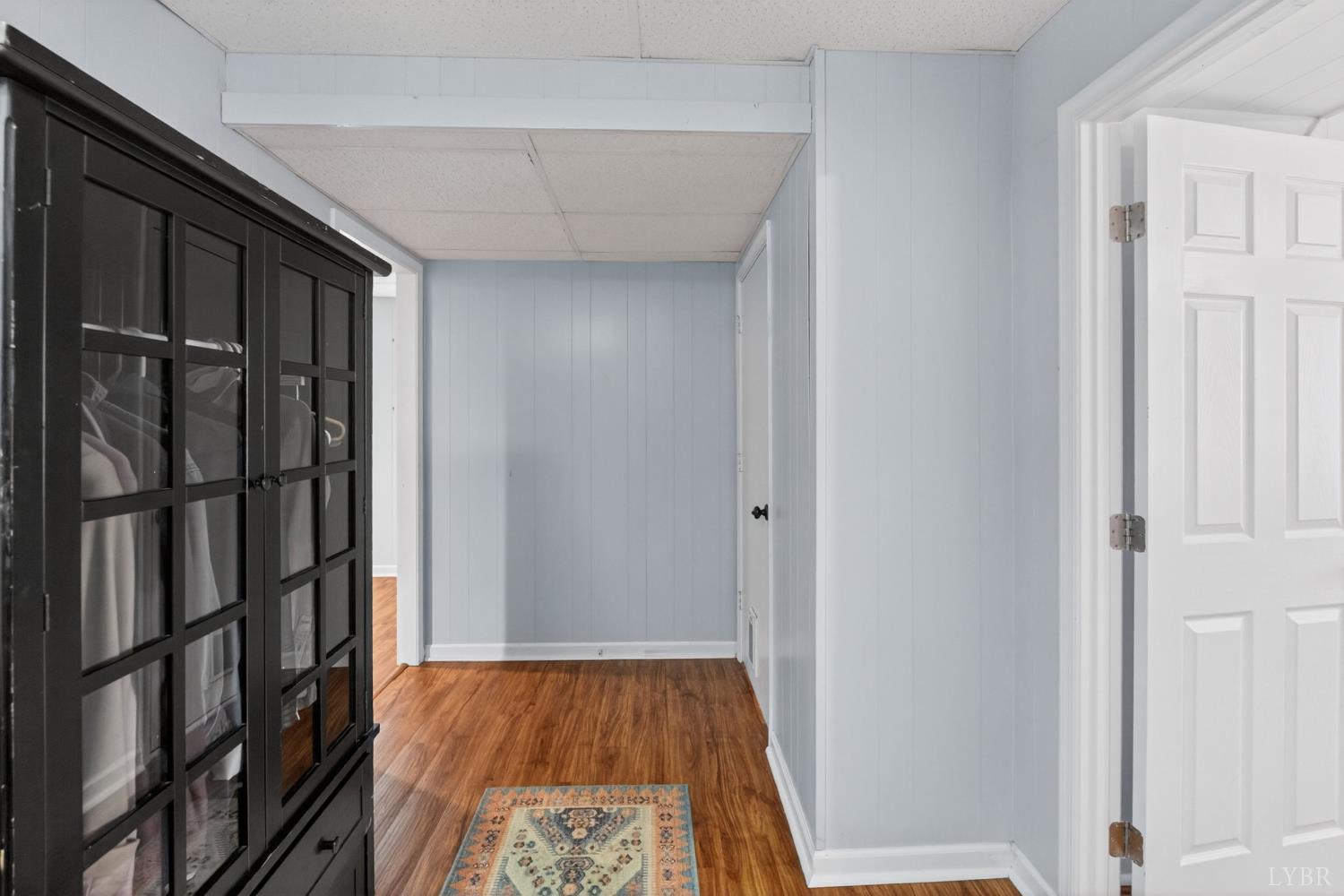 107 Fox Hollow Road Lynchburg, VA 24503 - Photo 31 of 57