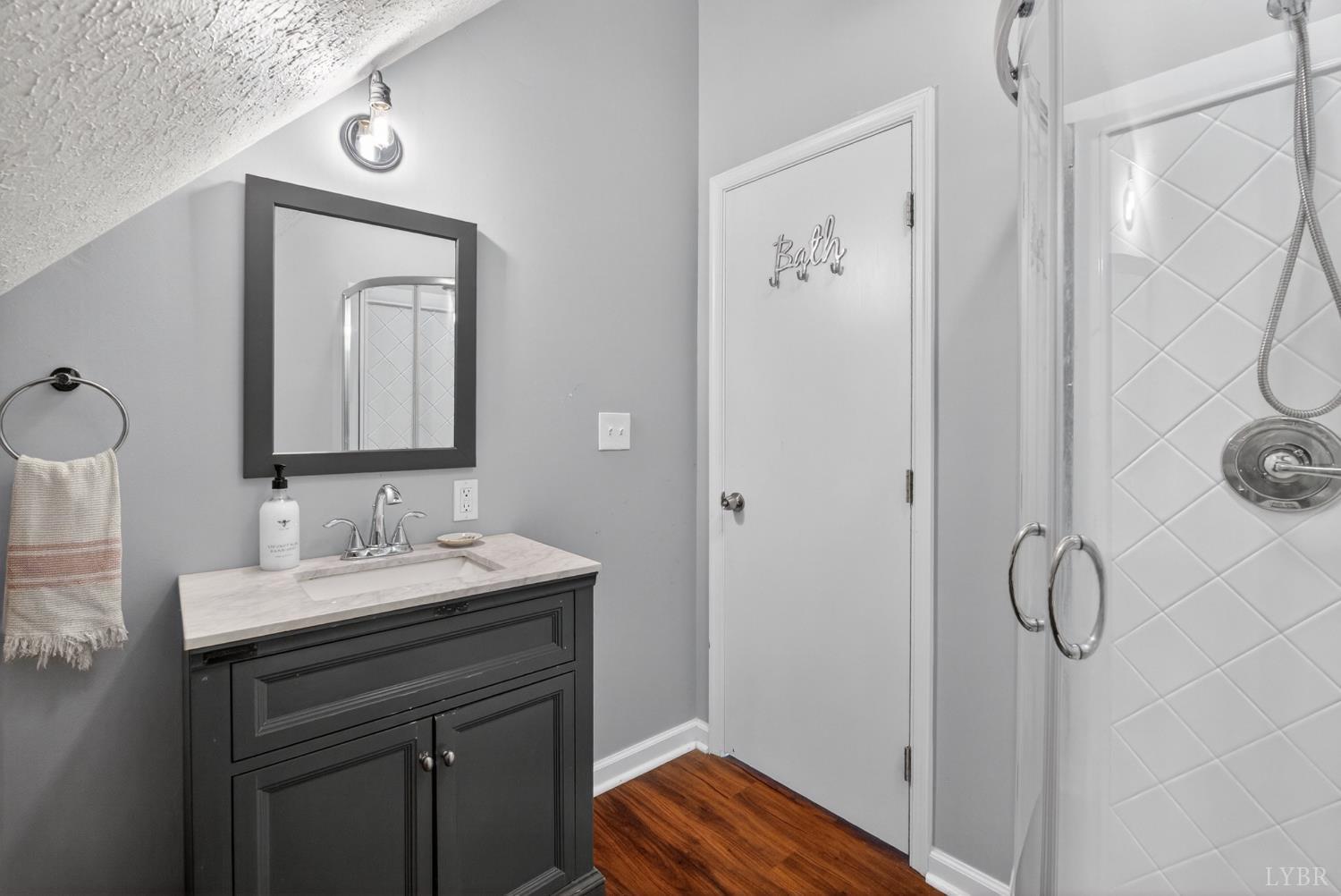 107 Fox Hollow Road Lynchburg, VA 24503 - Photo 6 of 57