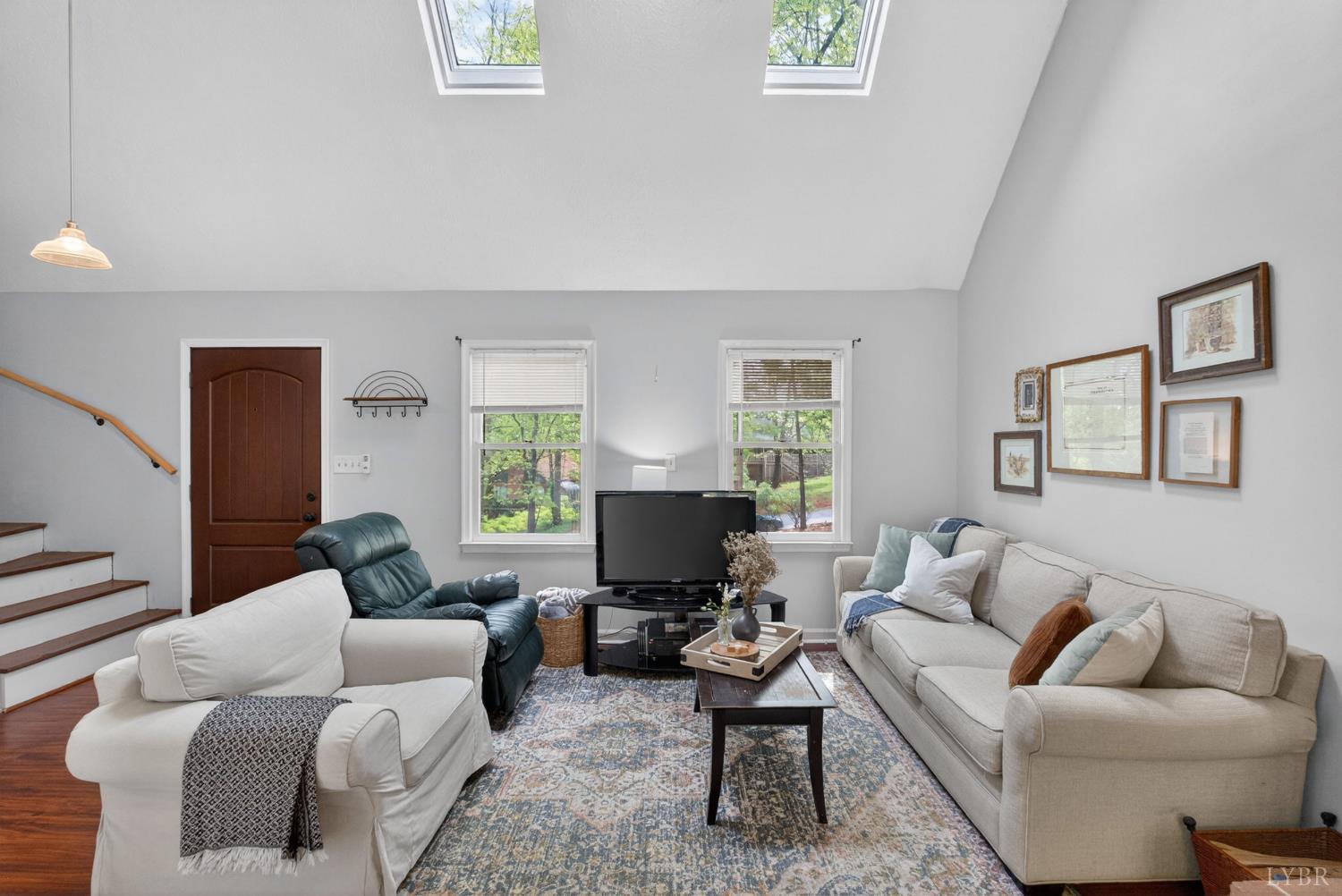 107 Fox Hollow Road Lynchburg, VA 24503 - Photo 8 of 57