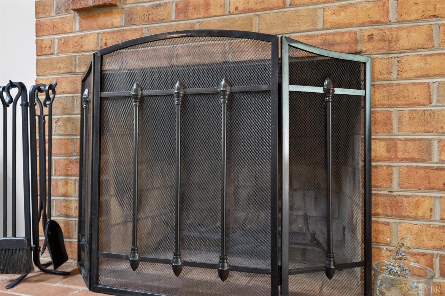 107 Fox Hollow Road Lynchburg, VA 24503 - Photo 9 of 57