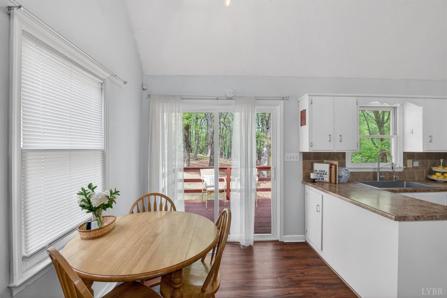 107 Fox Hollow Road Lynchburg, VA 24503 - Photo 10 of 57