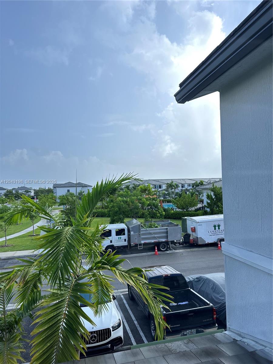 13312 Southwest 286th Street Homestead, FL 33033 - Photo 11 of 19