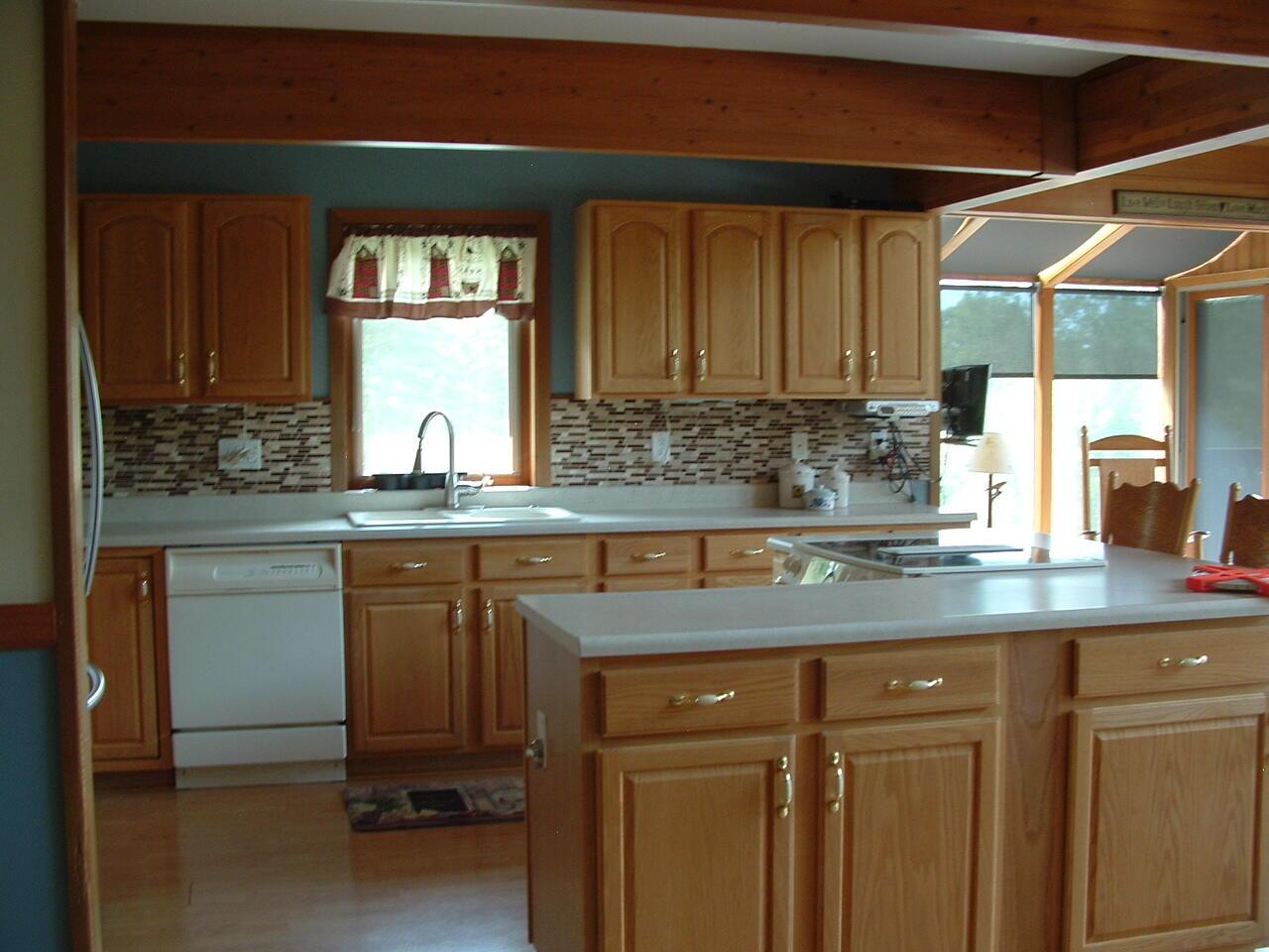33577 Blackburn Road Logan, OH 43138 - Photo 13 of 24 DSCF0223