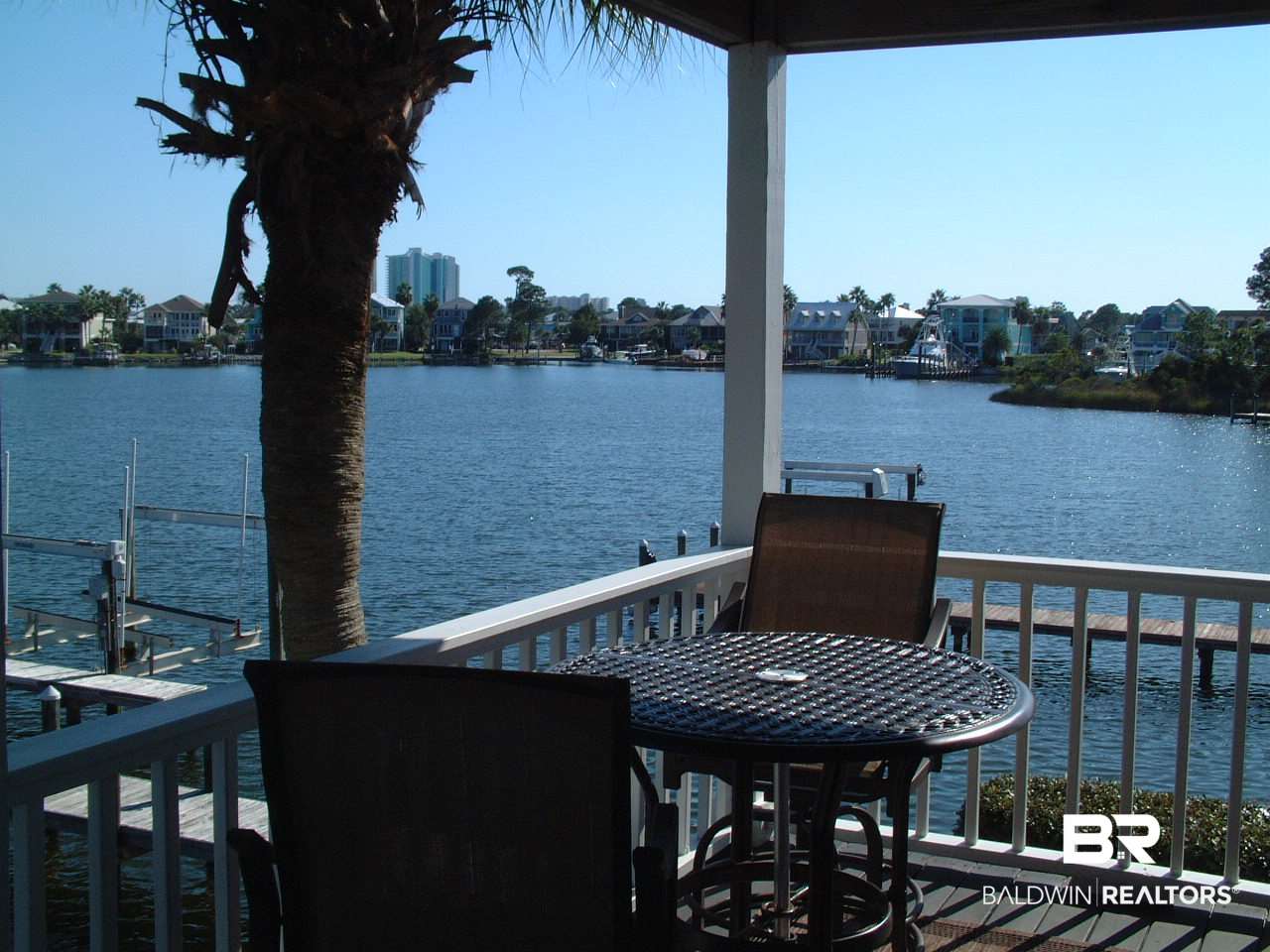 4134 Harbor Road Orange Beach, AL 36561 - Photo 43 of 50