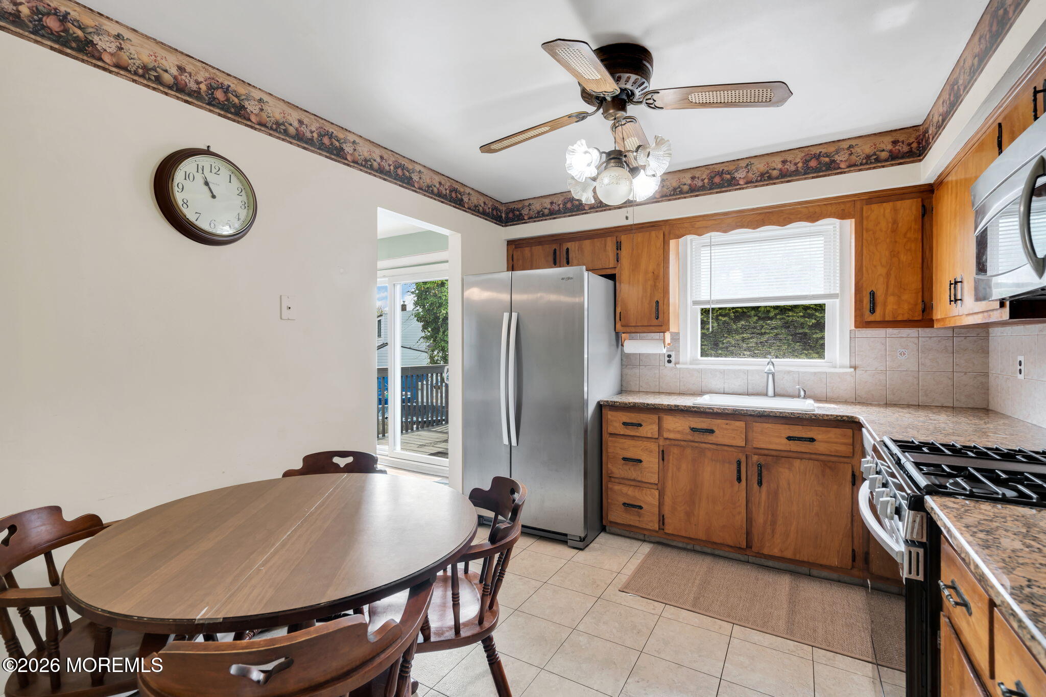 165 Old Post Road Edison, NJ 08817 - Photo 10 of 30 16-web-or-mls-DSC05730