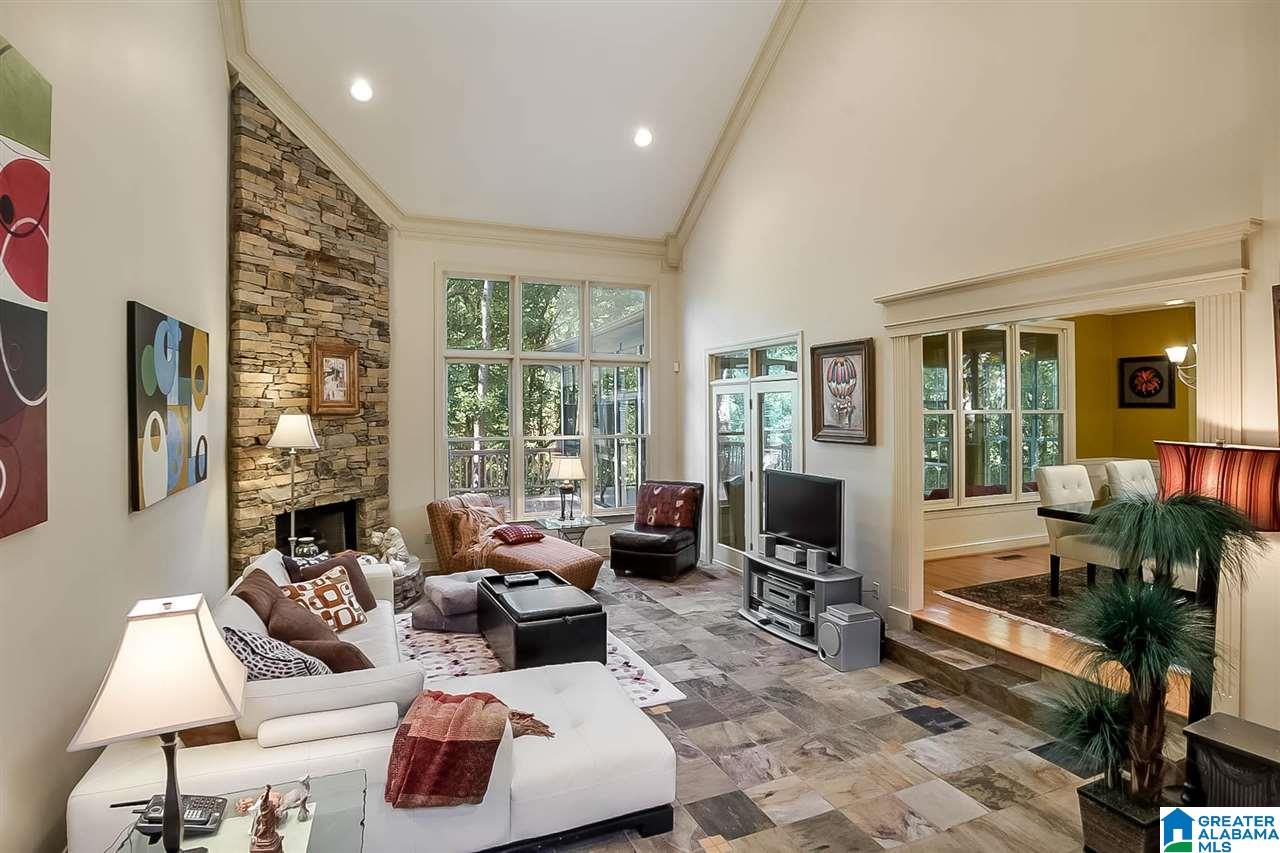 1073 Oak Tree Road Birmingham, AL 35244 - Photo 5 of 47
