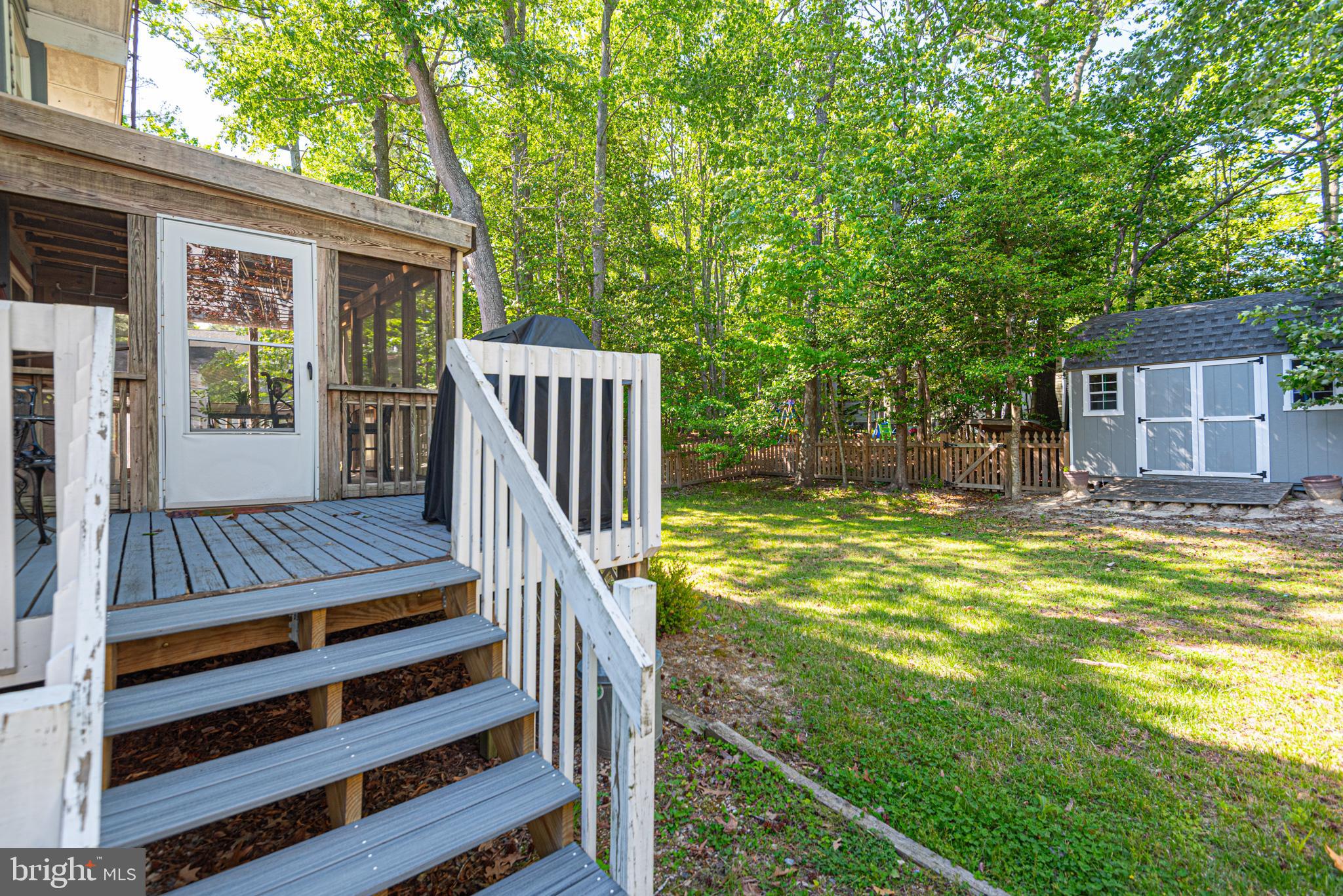 53 Grand Port Road Berlin, MD 21811 - Photo 43 of 47