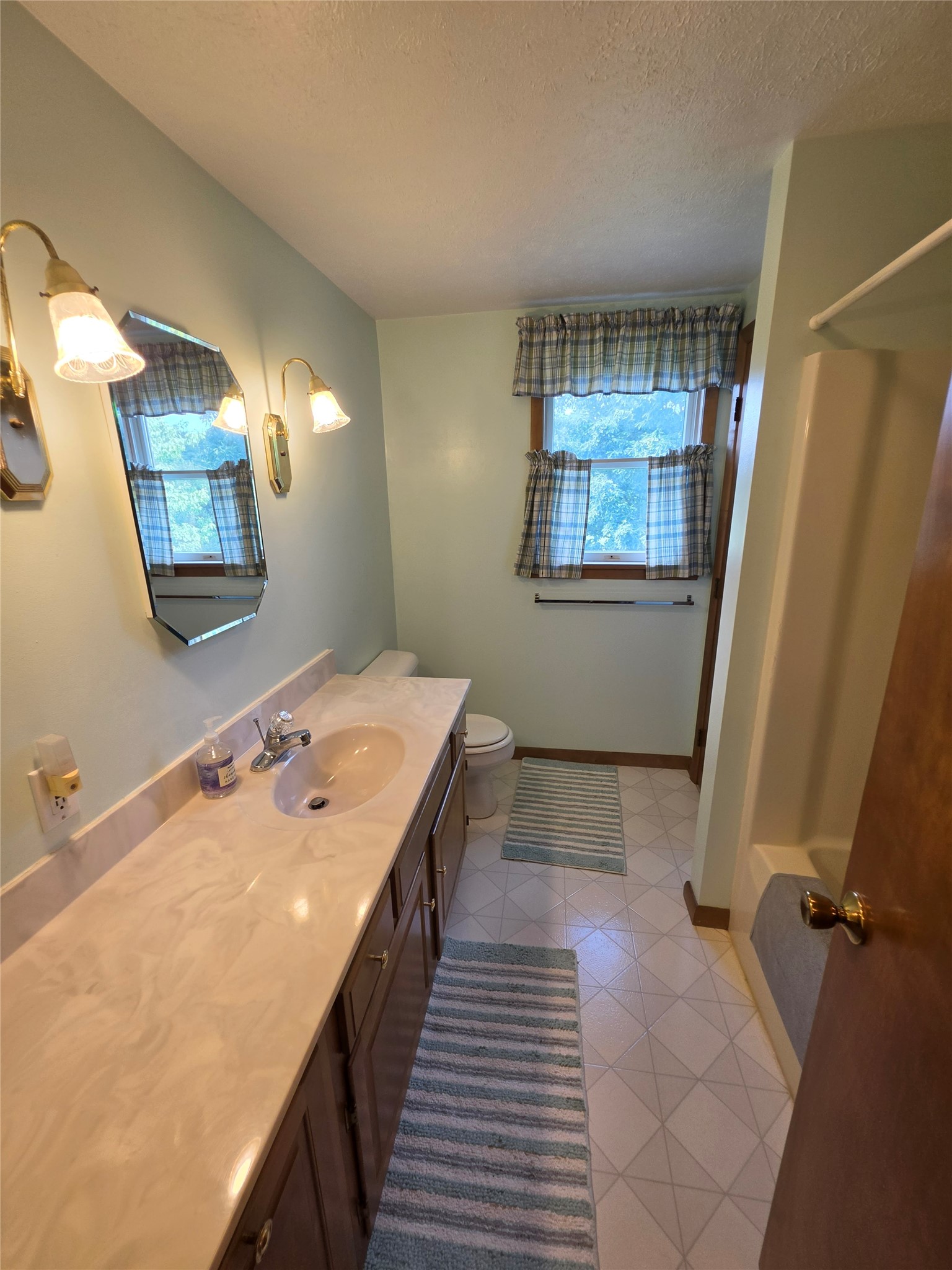 16339 Irish Road Edinboro, PA 16412 - Photo 18 of 30 Gallery Image 18
