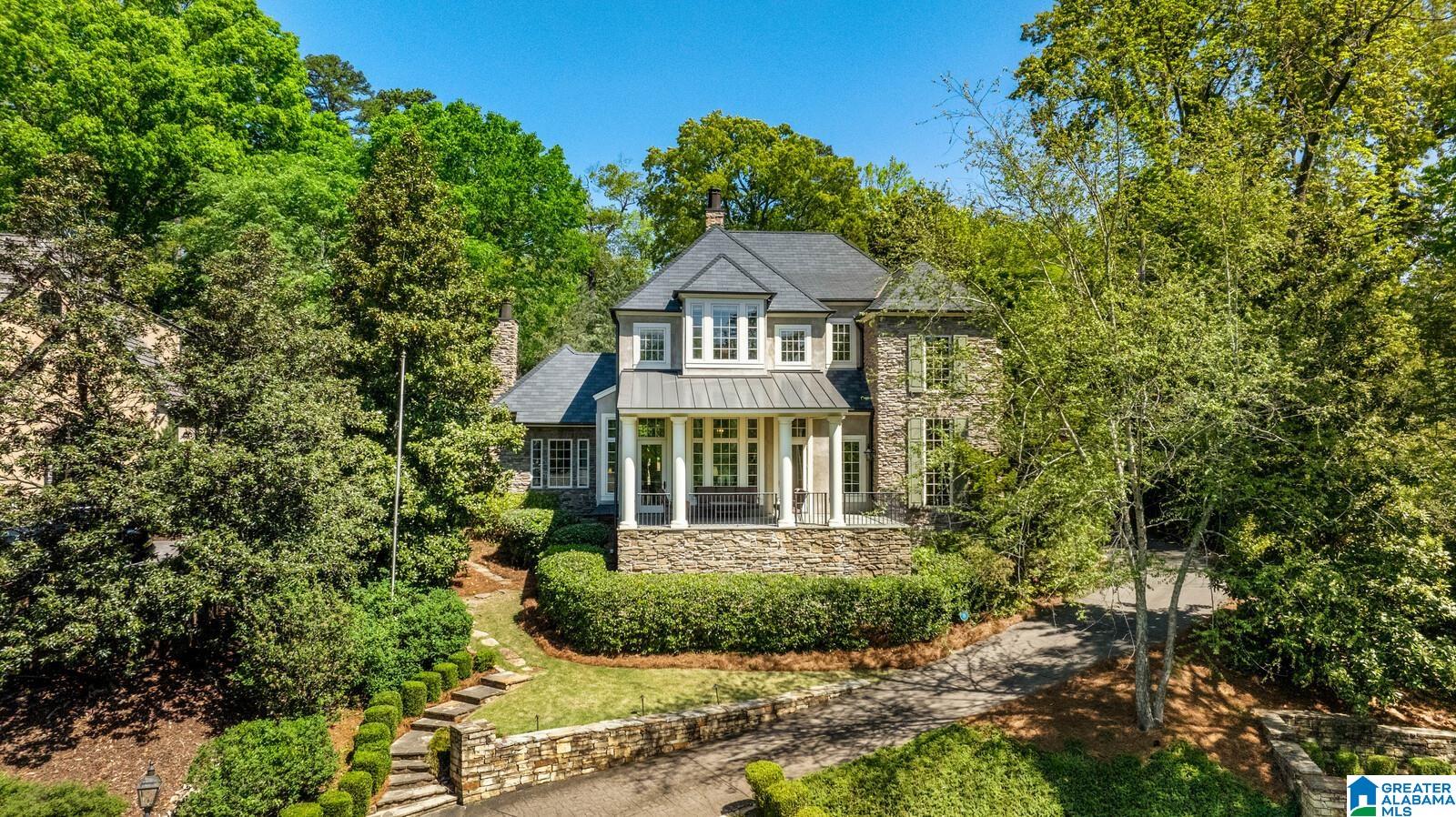 56 Ridge Drive Birmingham, AL 35213 - Photo 55 of 61