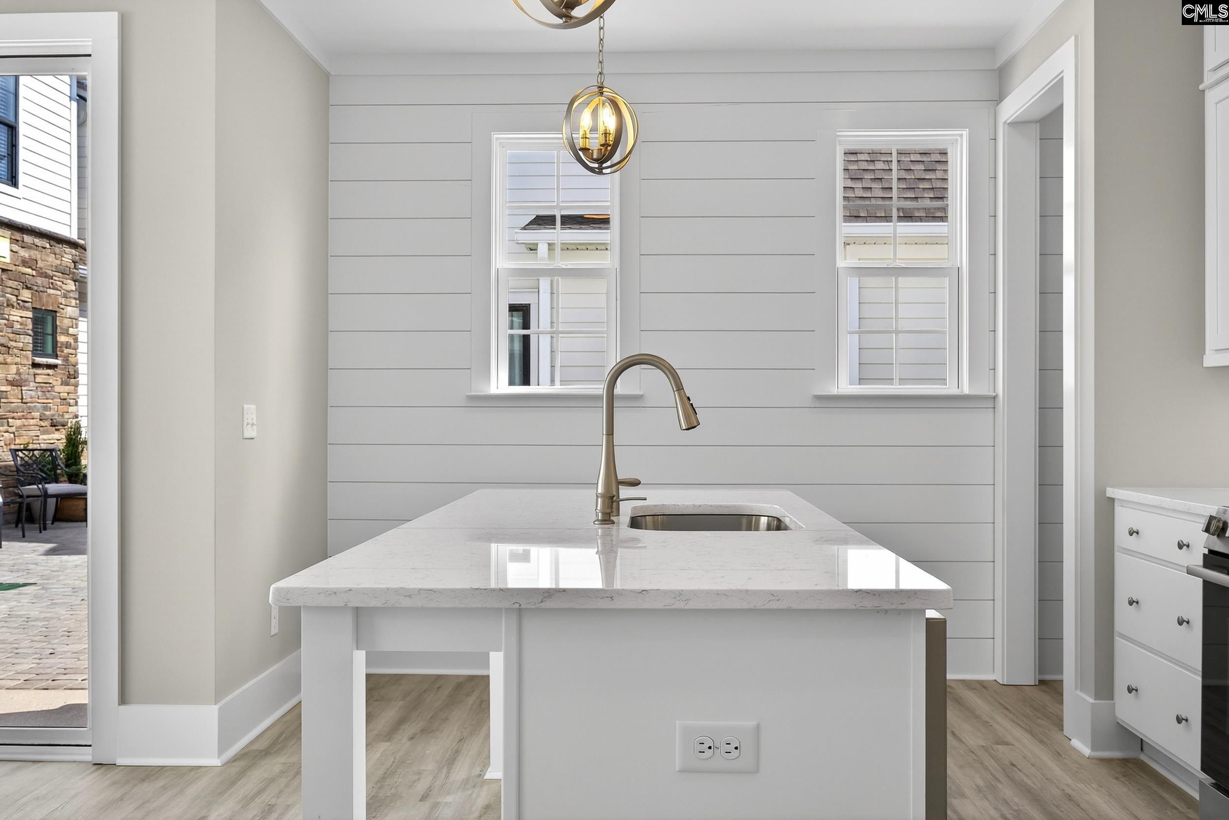 1209 Tributary Road Lexington, SC 29072 - Photo 14 of 54