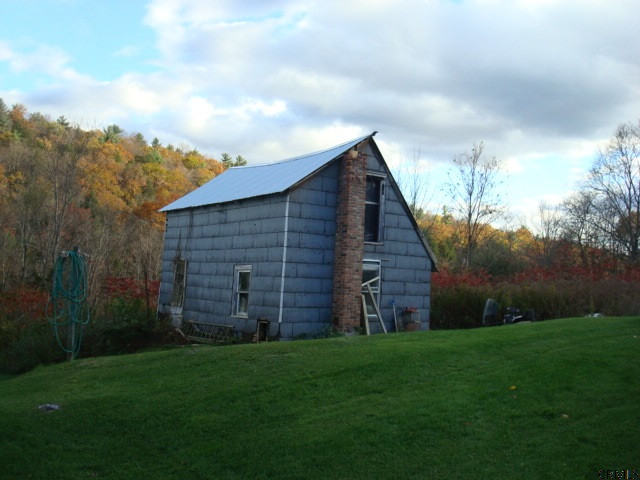 581 Starr Road Coeymans, NY 12143 - Photo 13 of 18 Photo 13