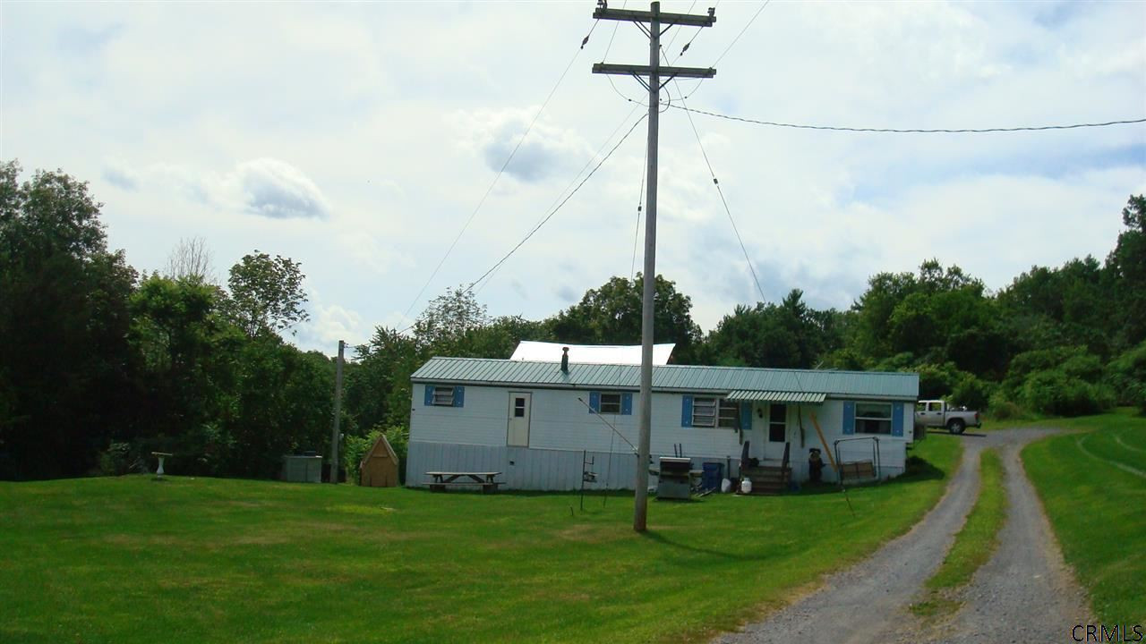 581 Starr Road Coeymans, NY 12143 - Photo 3 of 18 Photo 3