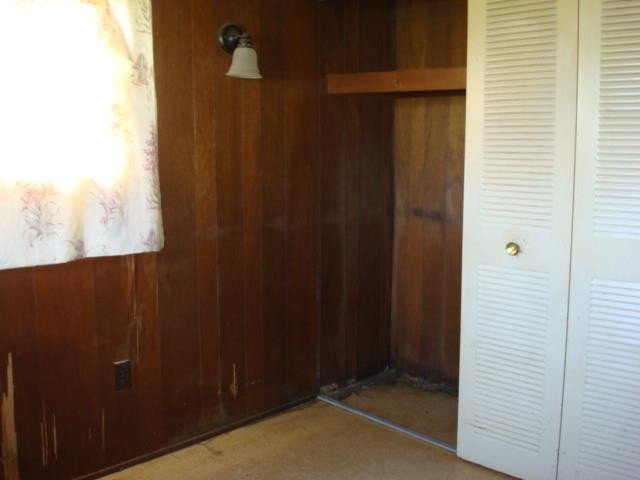 581 Starr Road Coeymans, NY 12143 - Photo 7 of 18 Photo 7