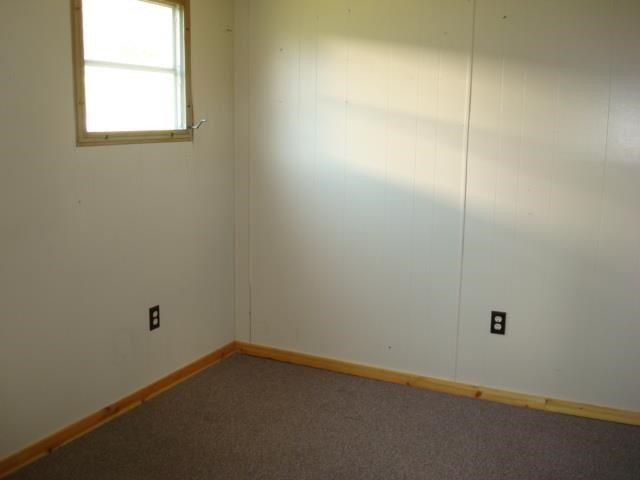 581 Starr Road Coeymans, NY 12143 - Photo 8 of 18 Photo 8