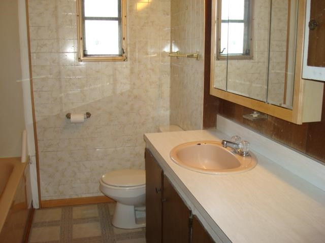 581 Starr Road Coeymans, NY 12143 - Photo 10 of 18 Photo 10