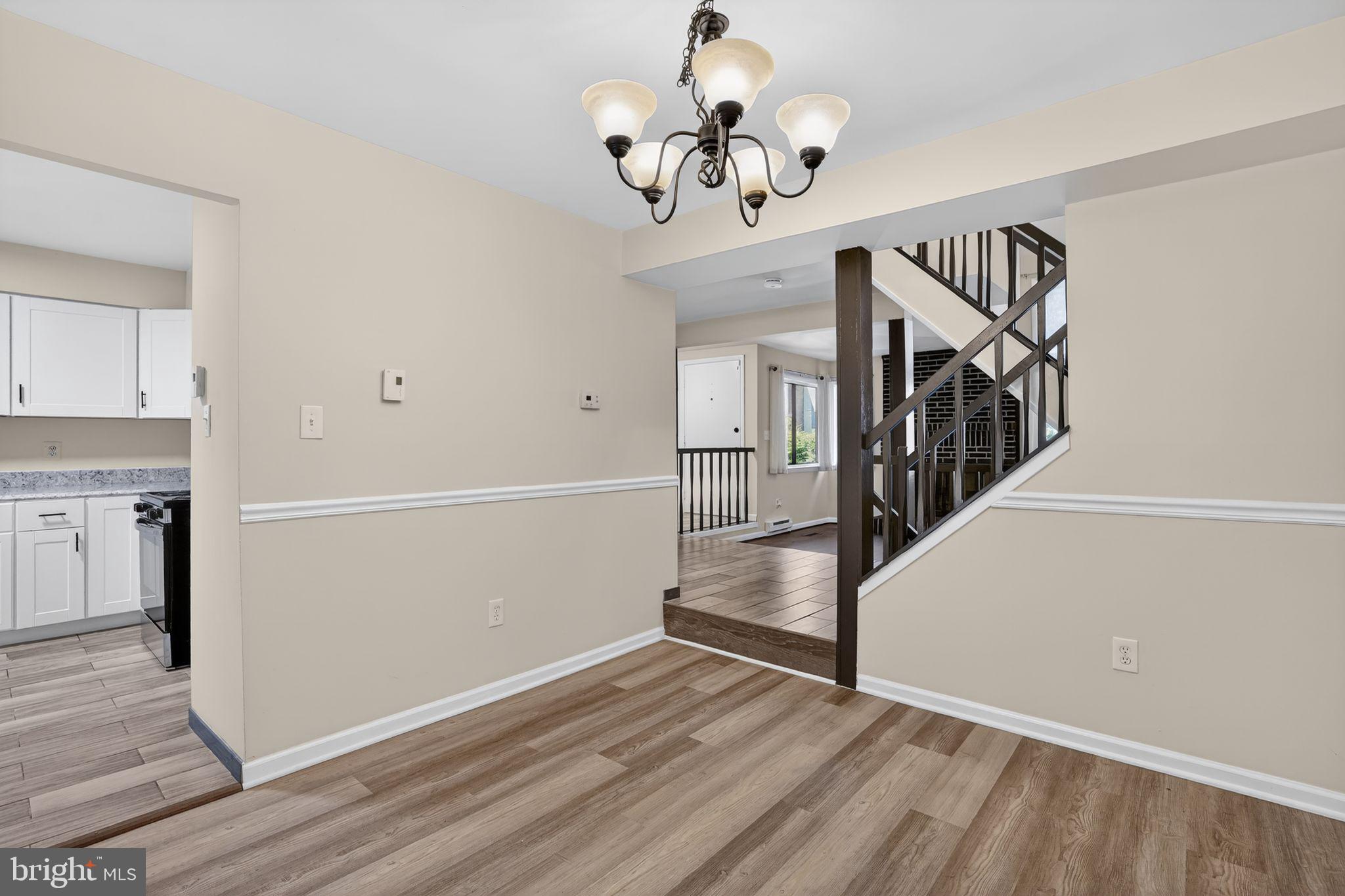 2173 Glencourse Lane Reston, VA 20191 - Photo 12 of 32 Gallery Image 12