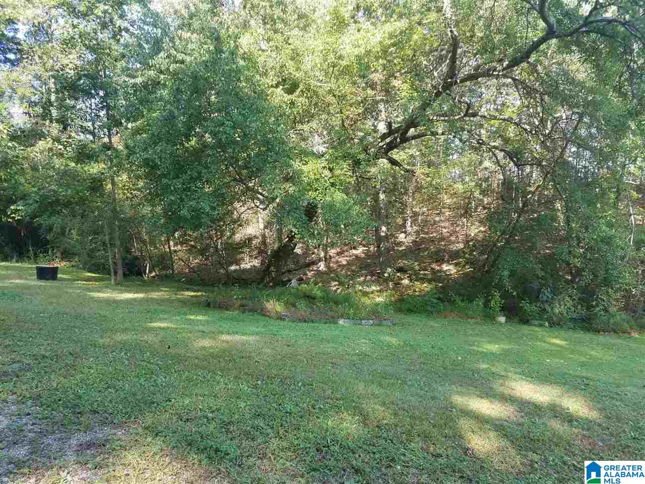 2832 Alton Road Birmingham, AL 35210 - Photo 21 of 22 Gallery Image 21
