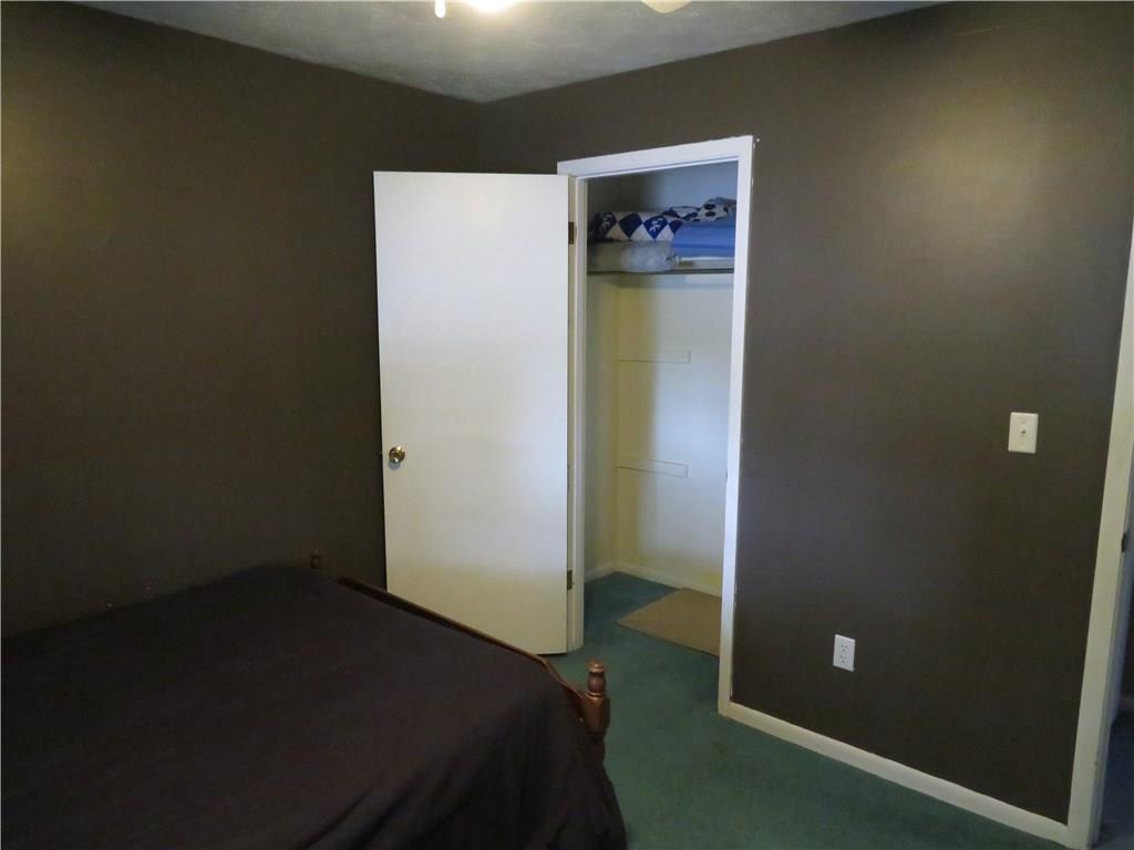 602 Branford Road Troy, OH 45373 - Photo 26 of 29 Gallery Image 26