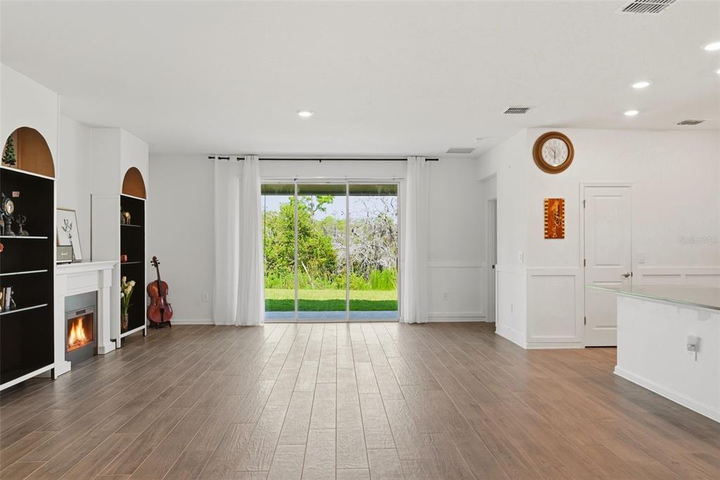 16448 Parable Way Winter Garden, FL 34787 - Photo 15 of 70