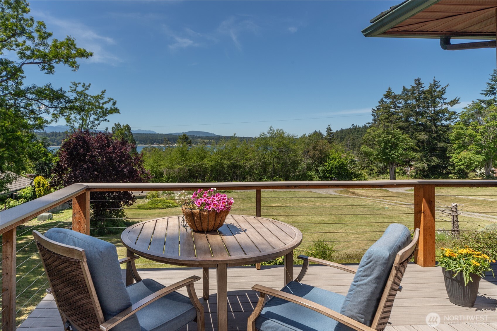 61 Robbins Road Nordland, WA 98358 - Photo 8 of 40