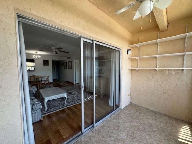11485 Oakhurst Road, Unit 319 Largo, FL 33774 - Photo 17 of 63 a kitchen with sink and refrigerator